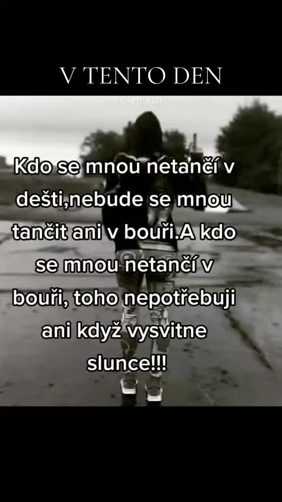 @M.o.N.i.K.a