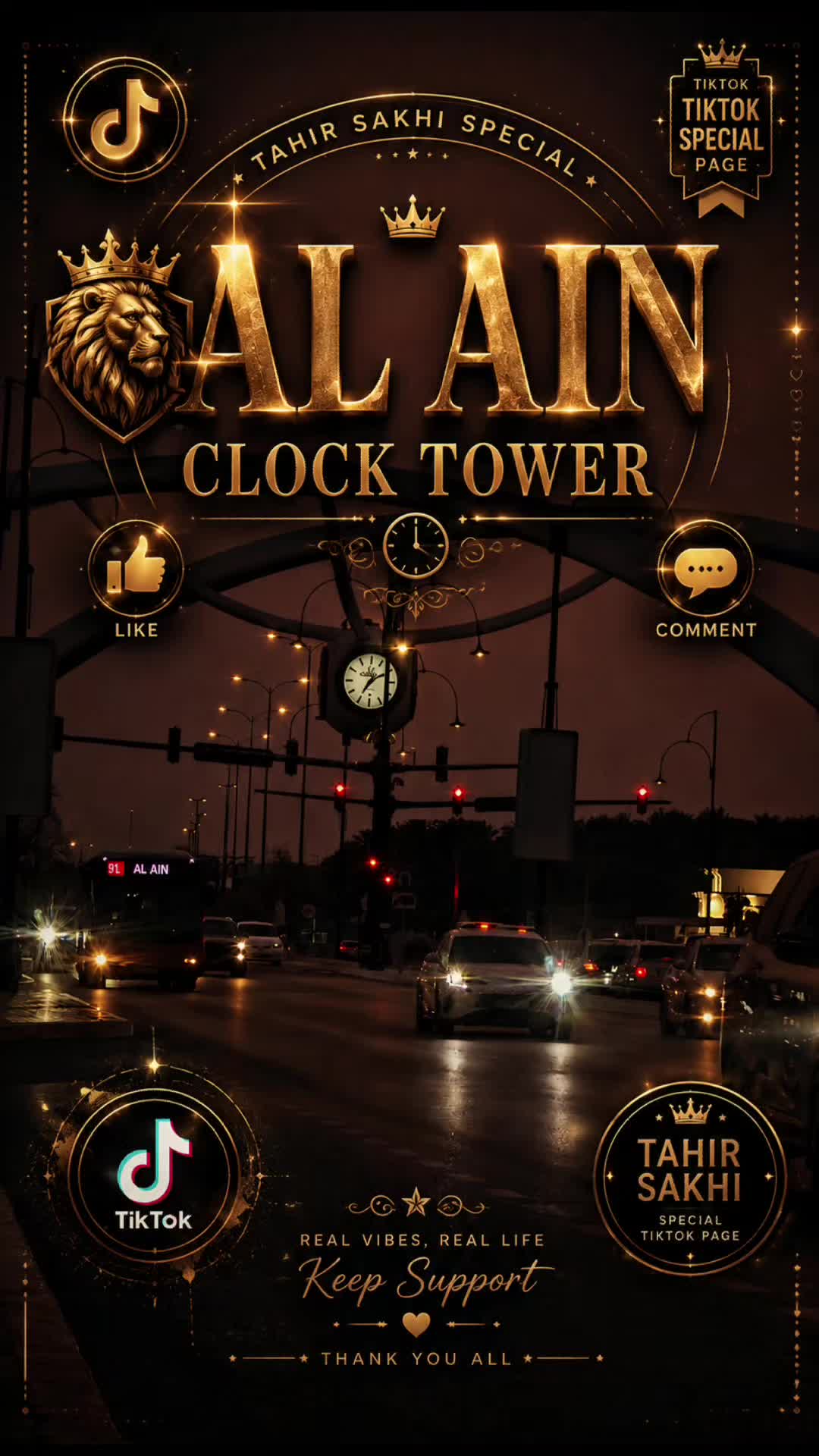 @Tahir sakhi kolwahi