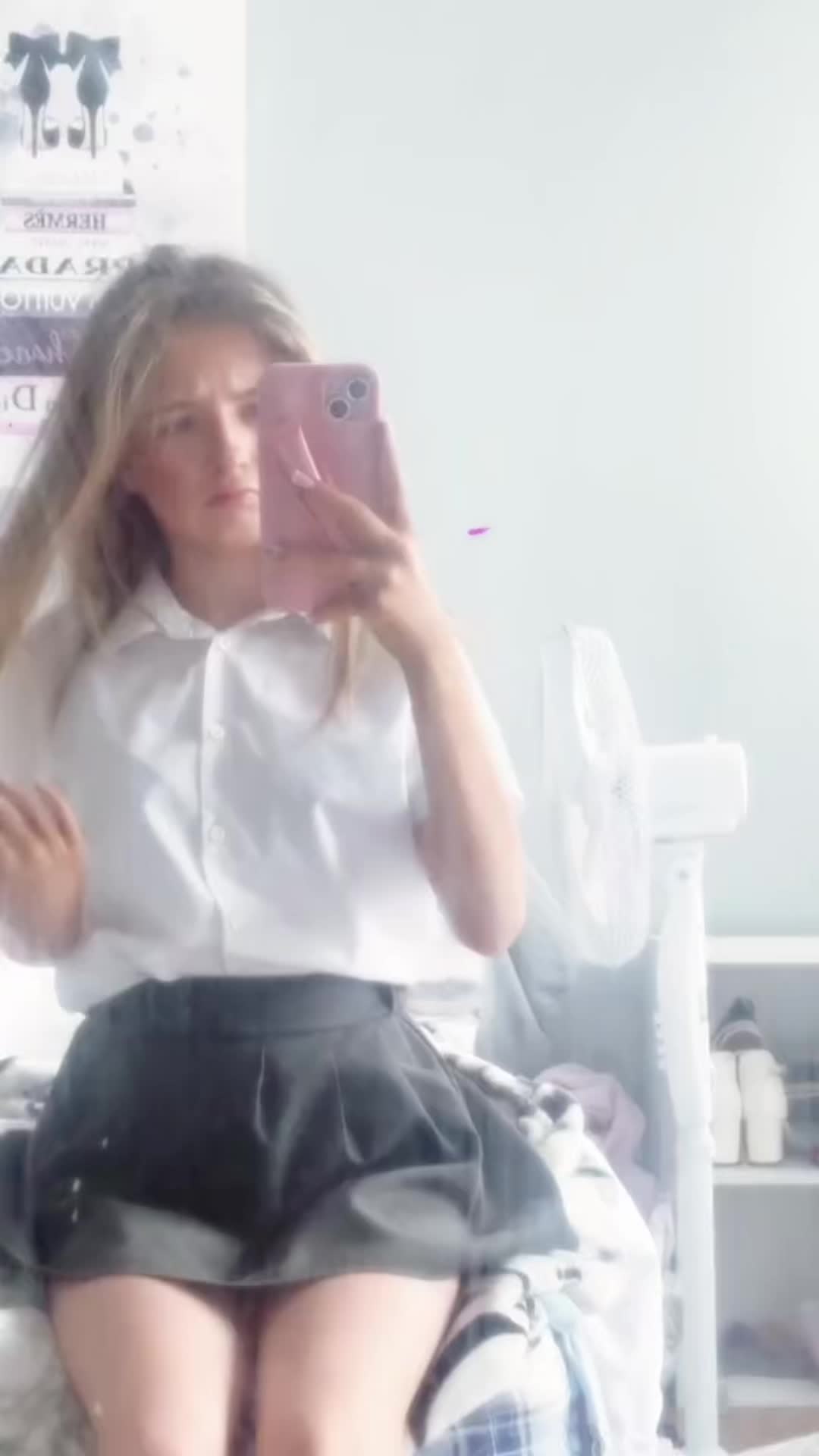 @𝐫𝐮𝐛𝐲~𝐬𝐩𝐚𝐦💞