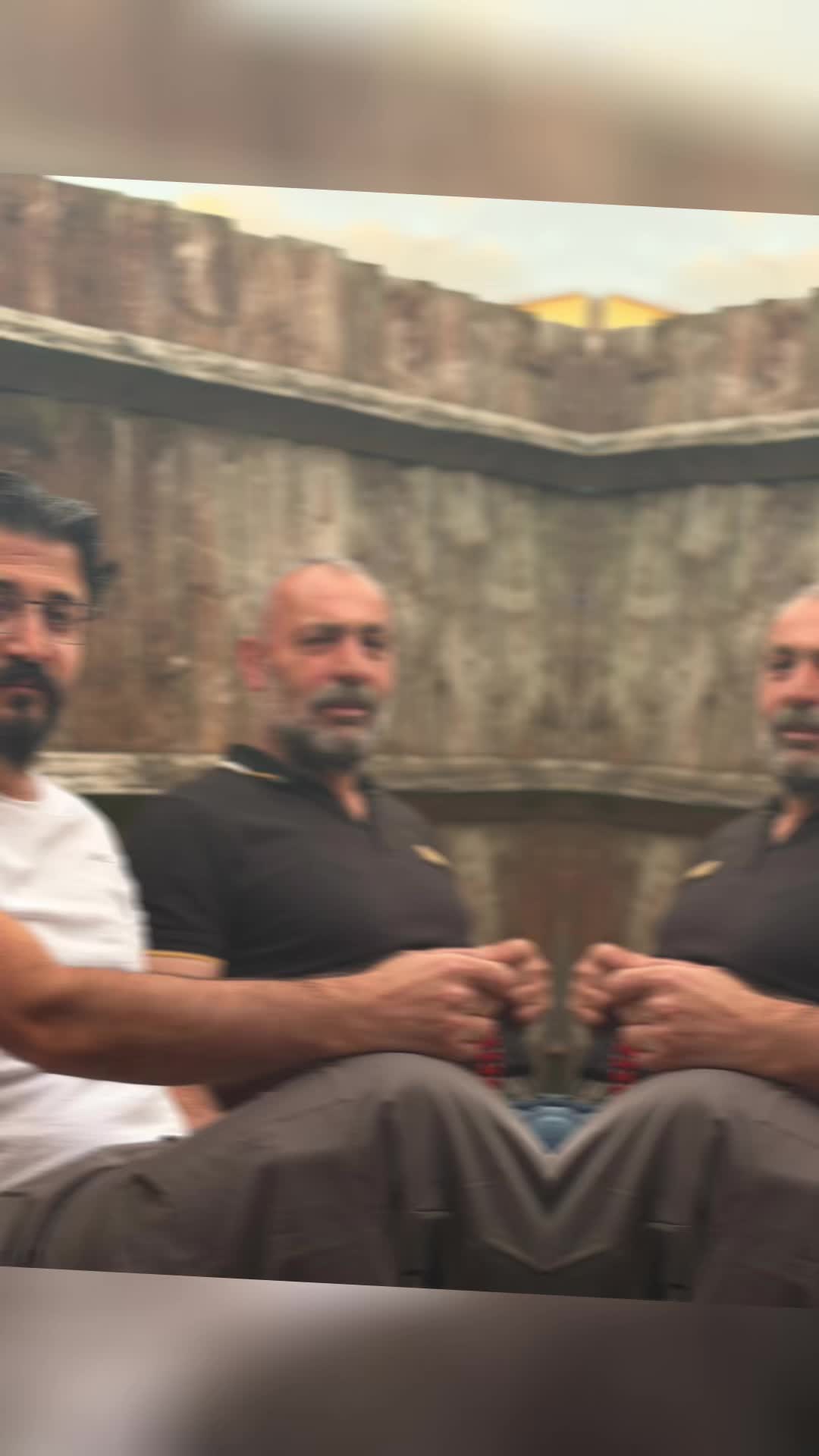 @serkızcay/LONDON