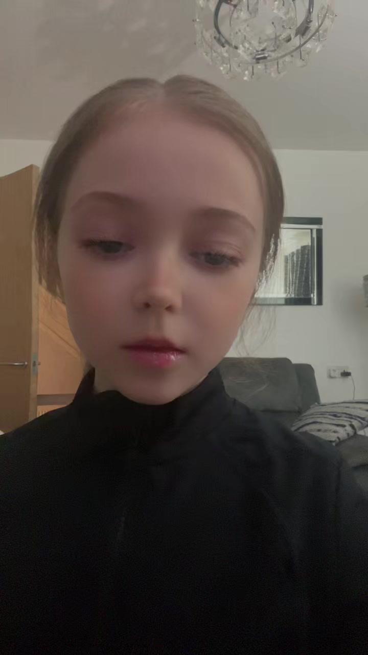 @Caitlin