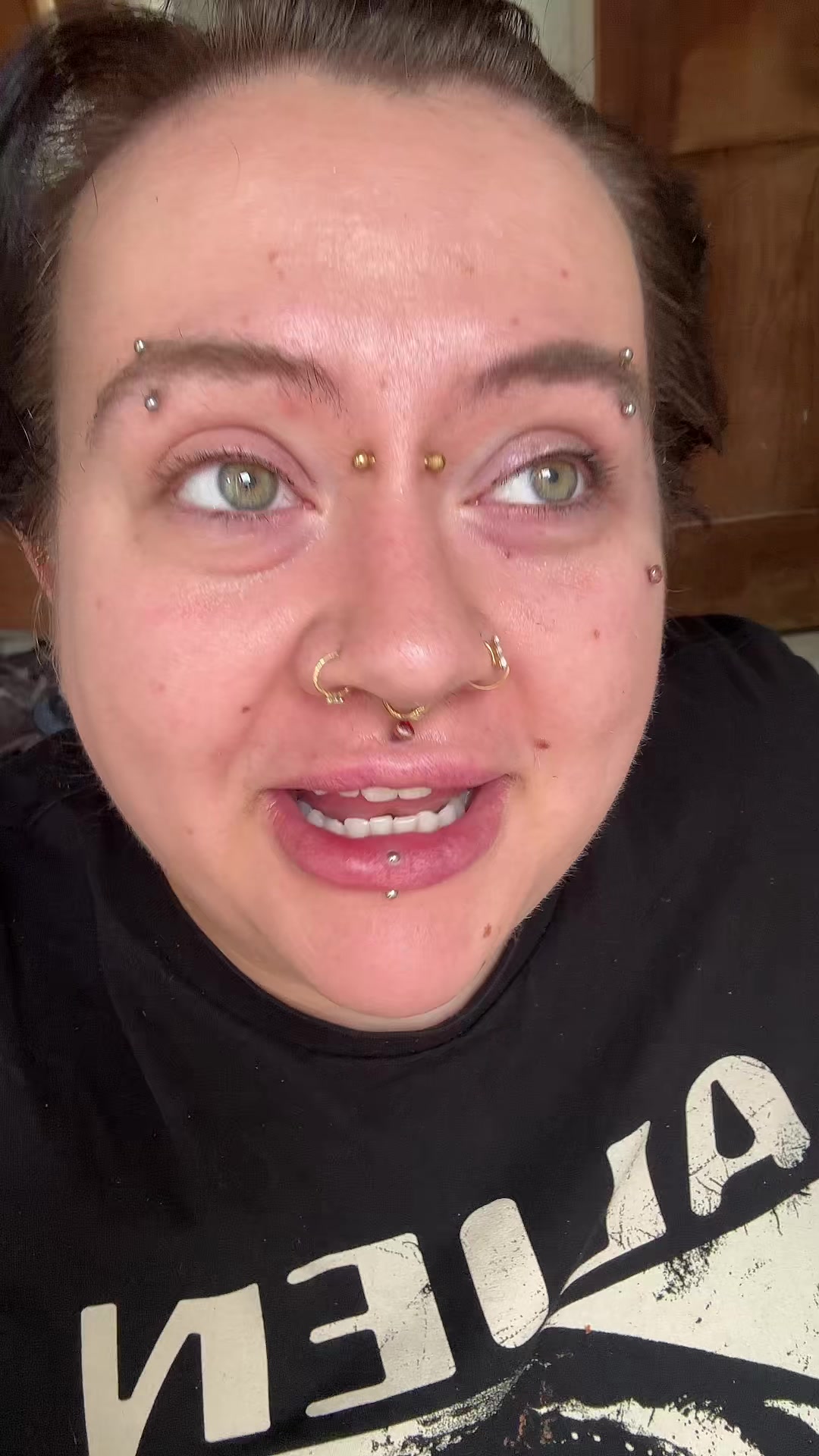 @rosierantsandraves