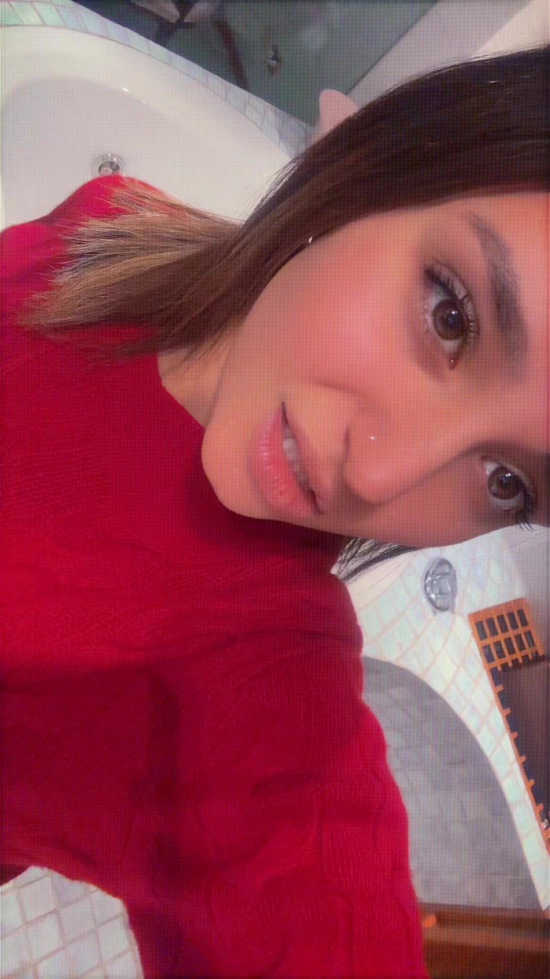 @mottura1