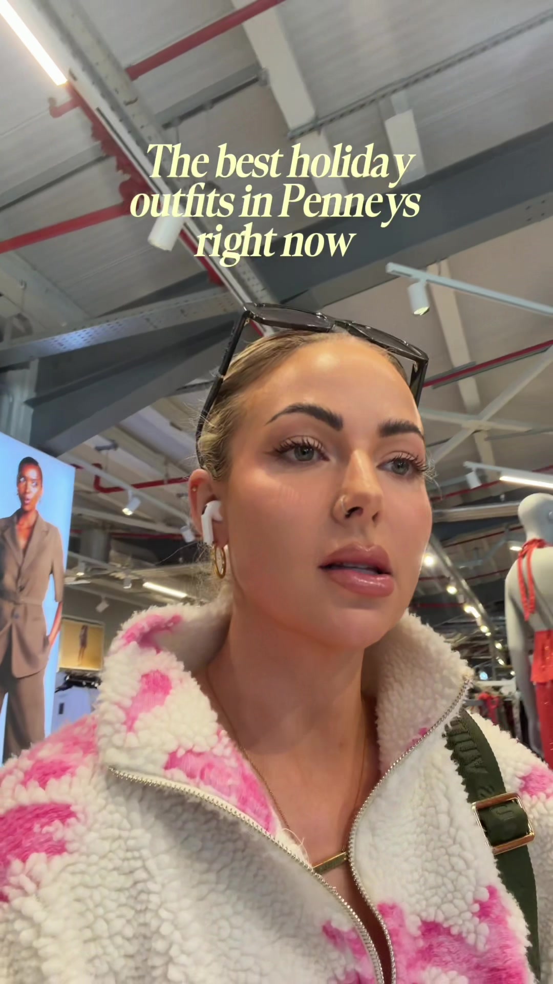 @themelissaclarke