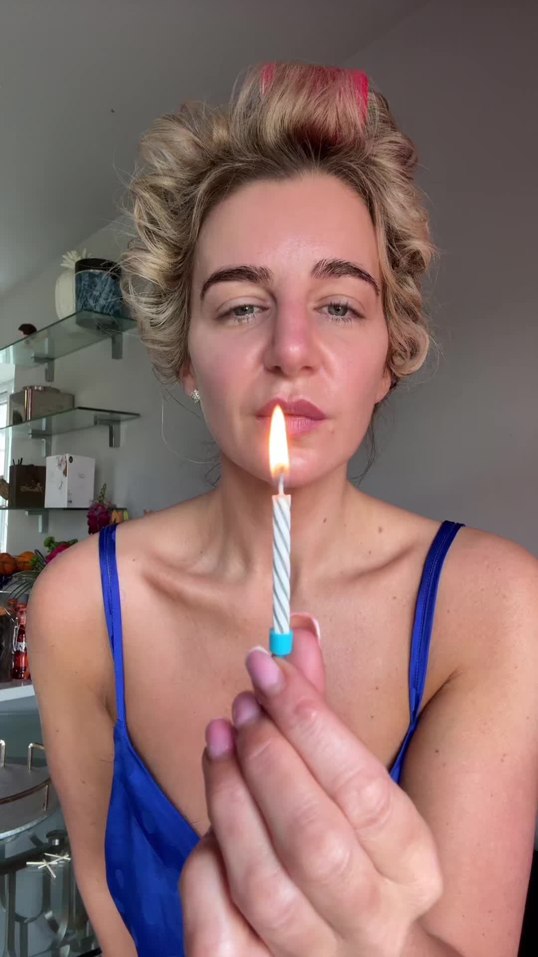 @SuzanneHance
