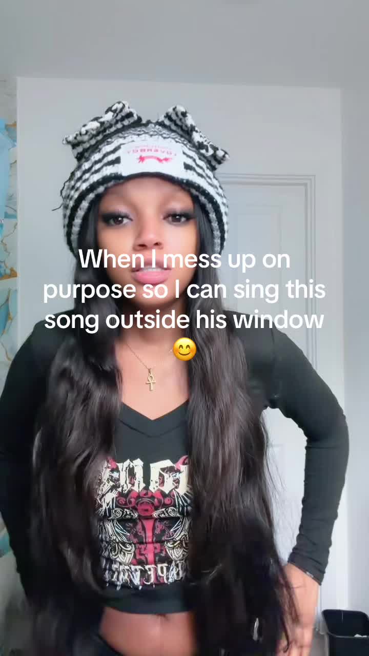 @Ï'ts Dëëray ßrown