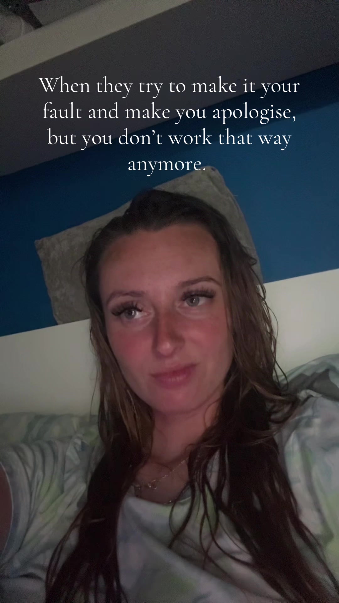 @Paige Anderson