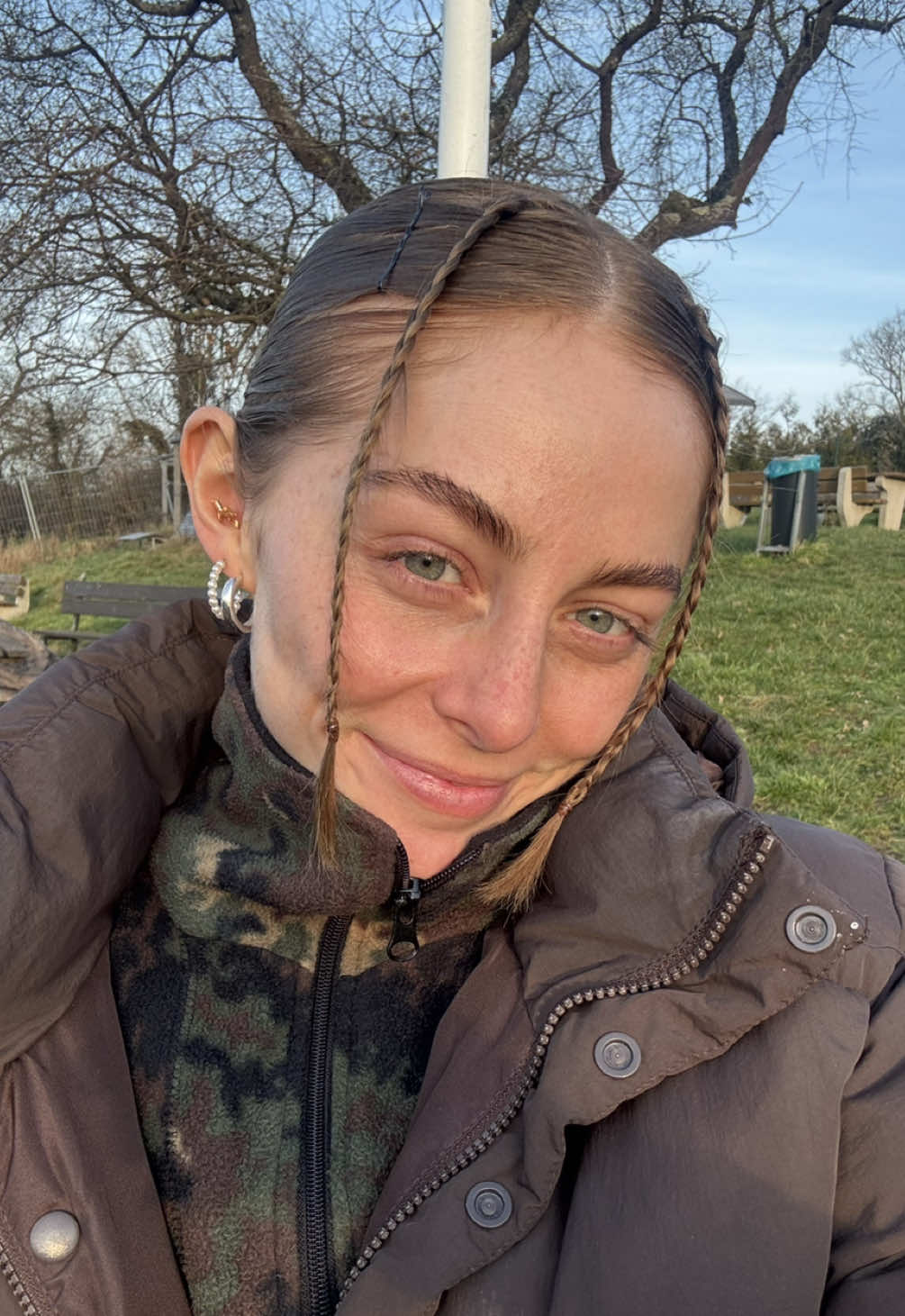 @schakelone