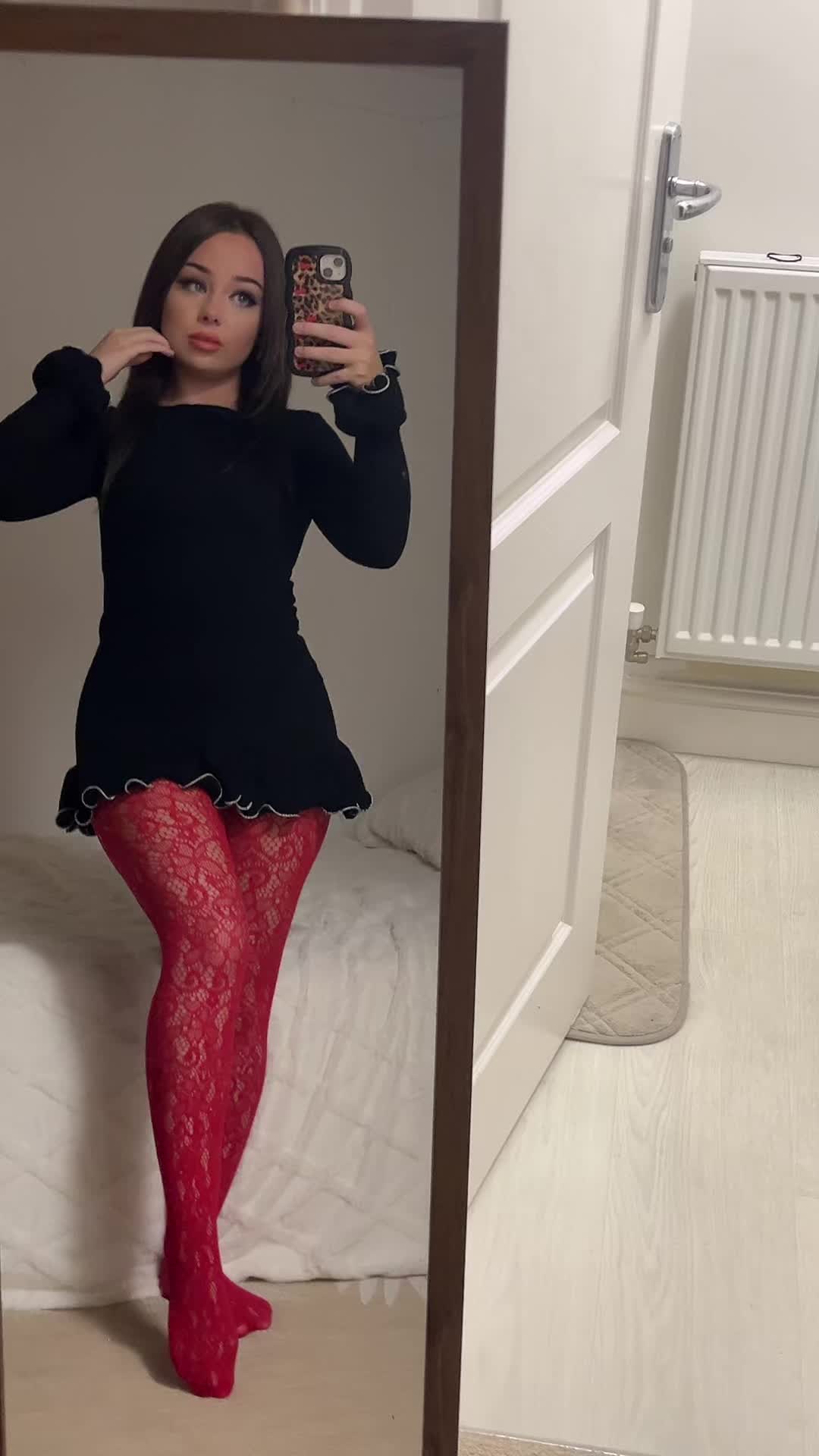 @Anna.jxhnsonx