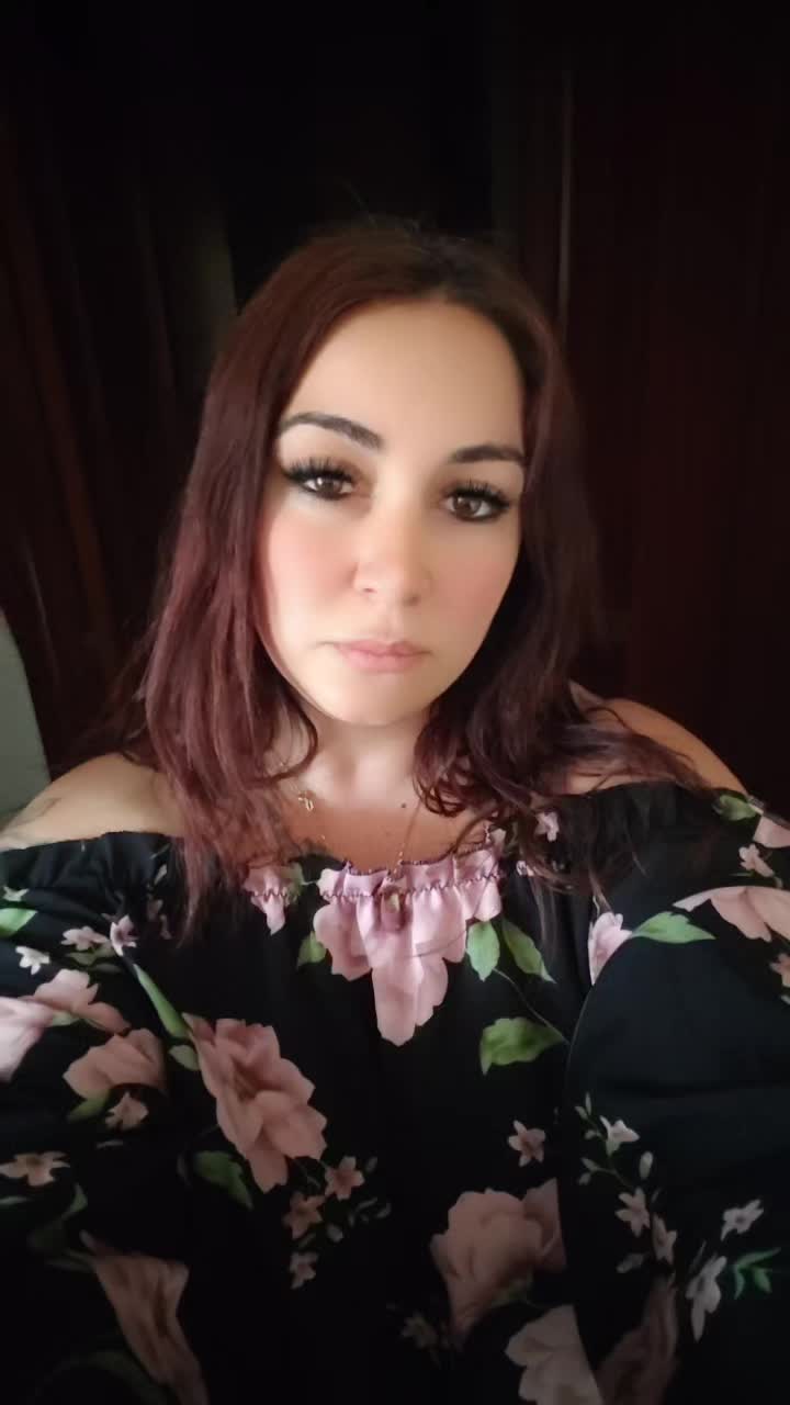 @kitty22