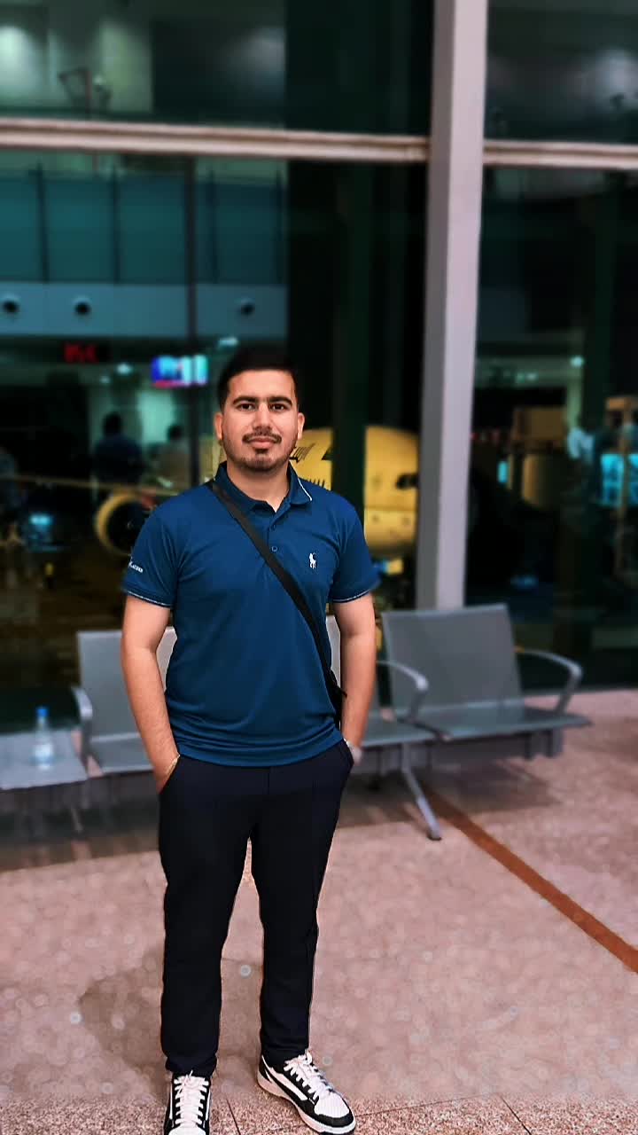 @Muhammad Muzammal