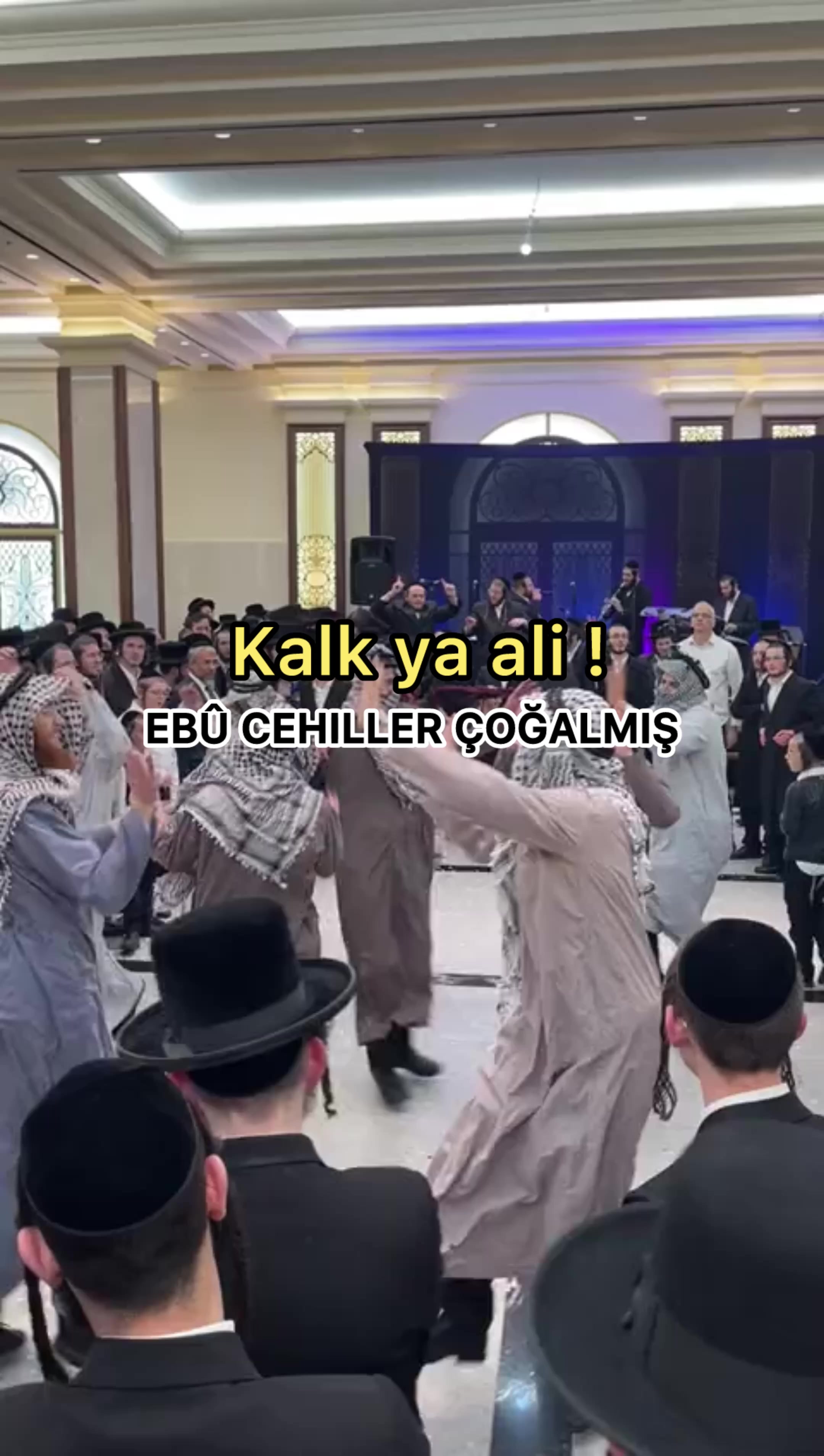 @Tefekkur