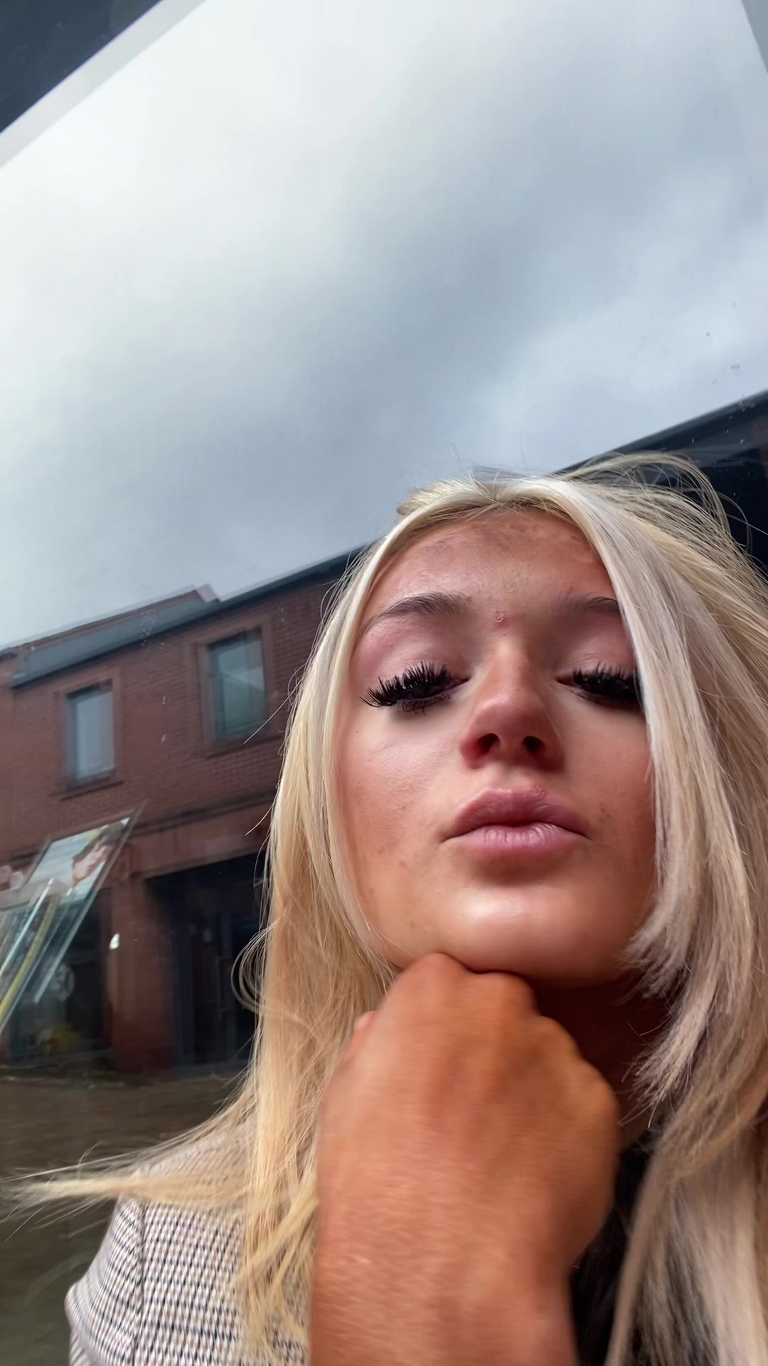 @👸🏼👸🏼
