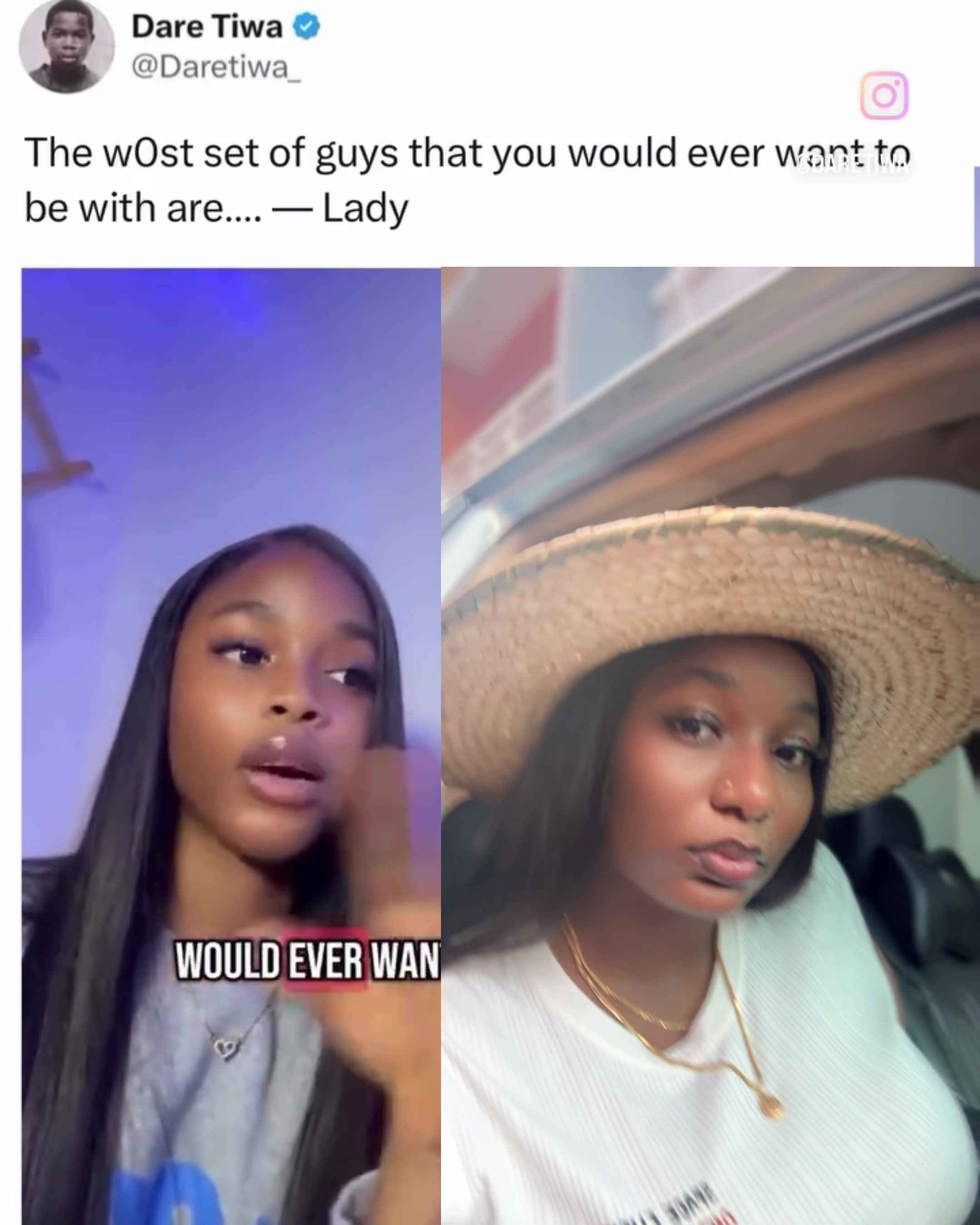 @Evelyn Motiga IG Evesoal