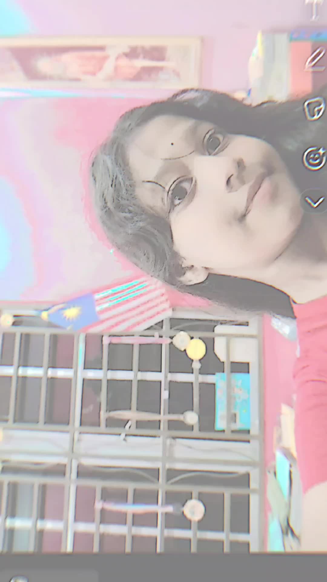 @Aarthi🩵🖤🍪👻