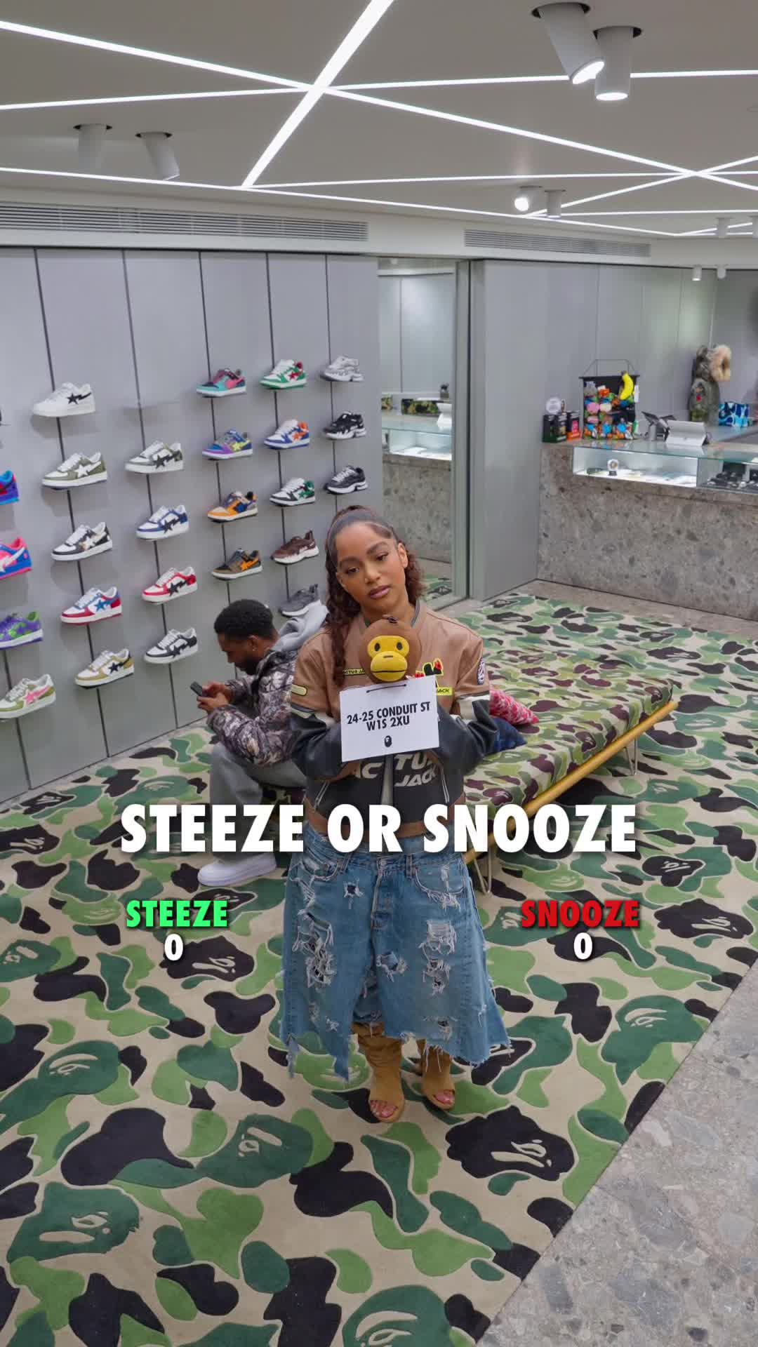 @bape_europe