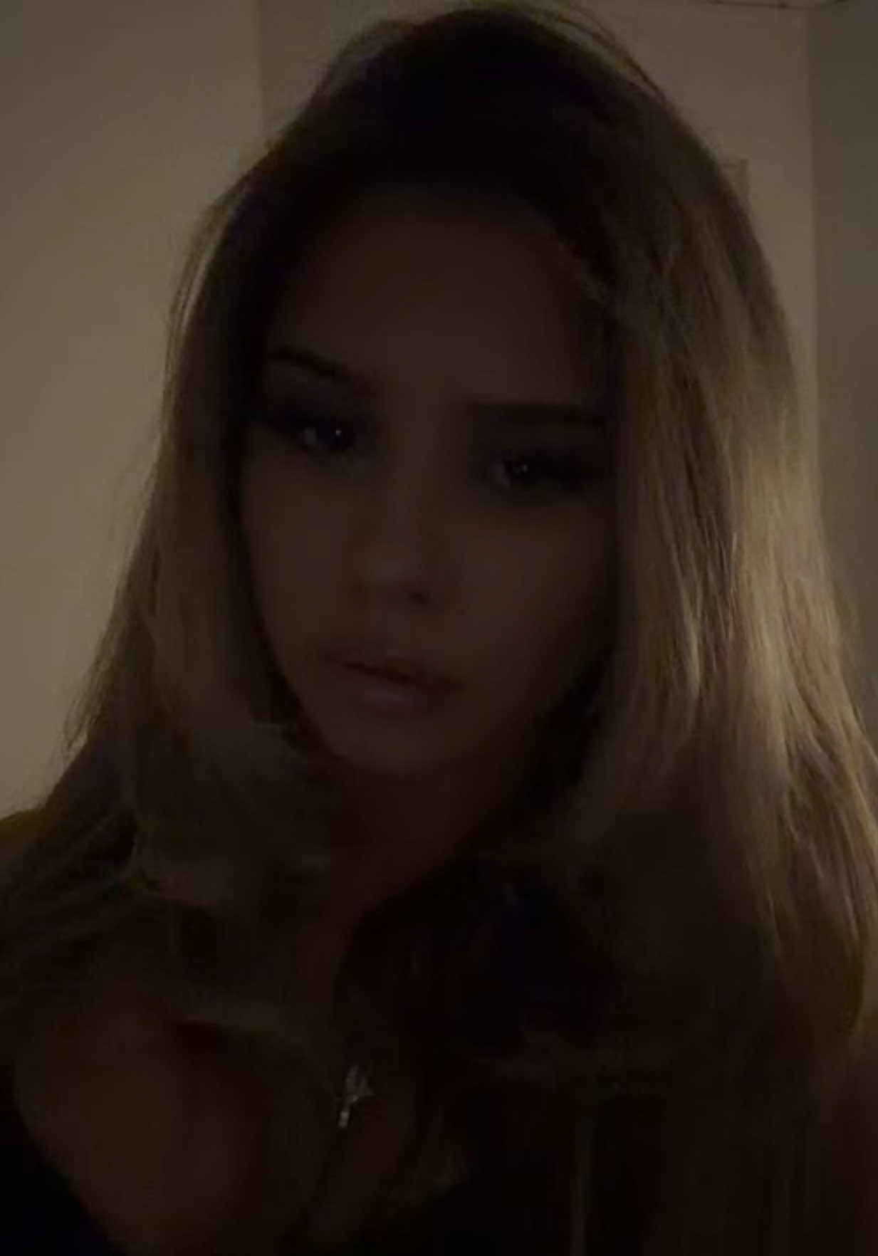 @ℰ𝓂𝓂𝒶