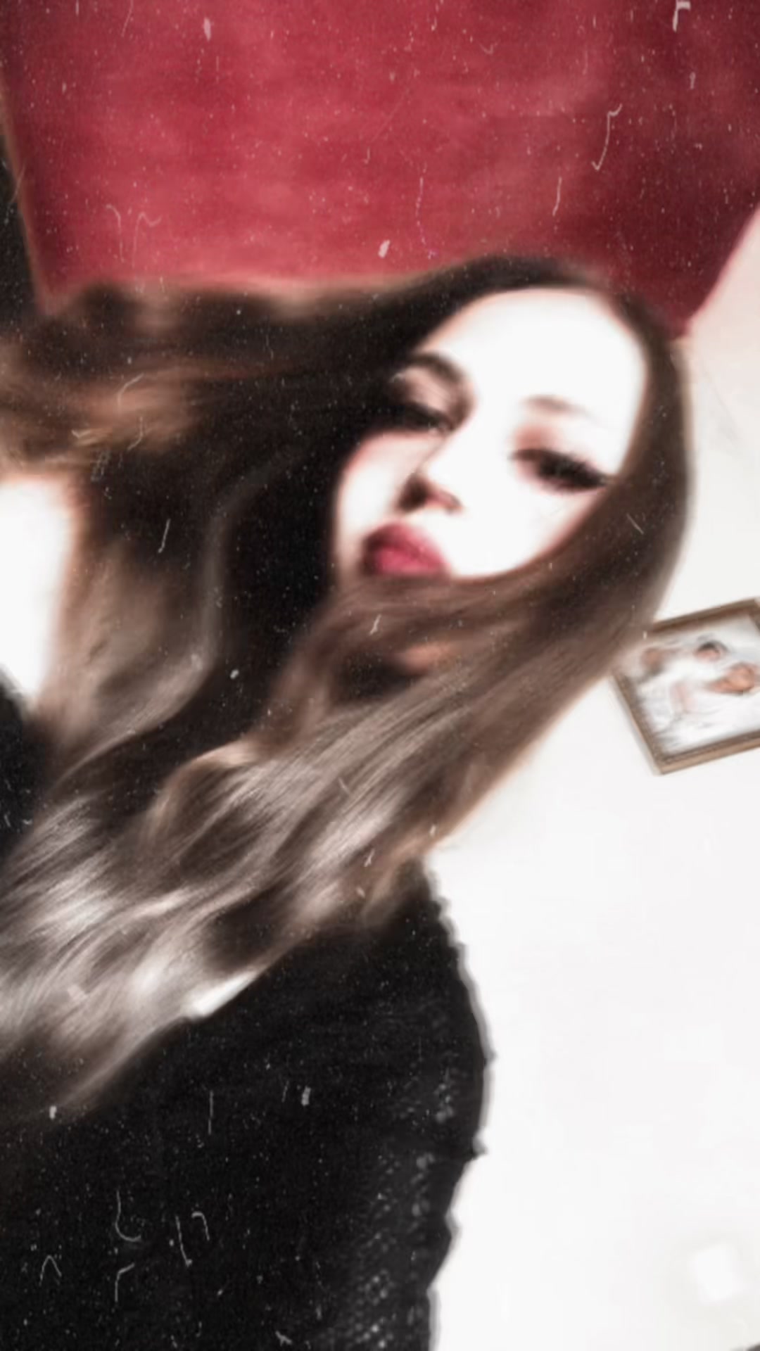 @Laura Vrabie
