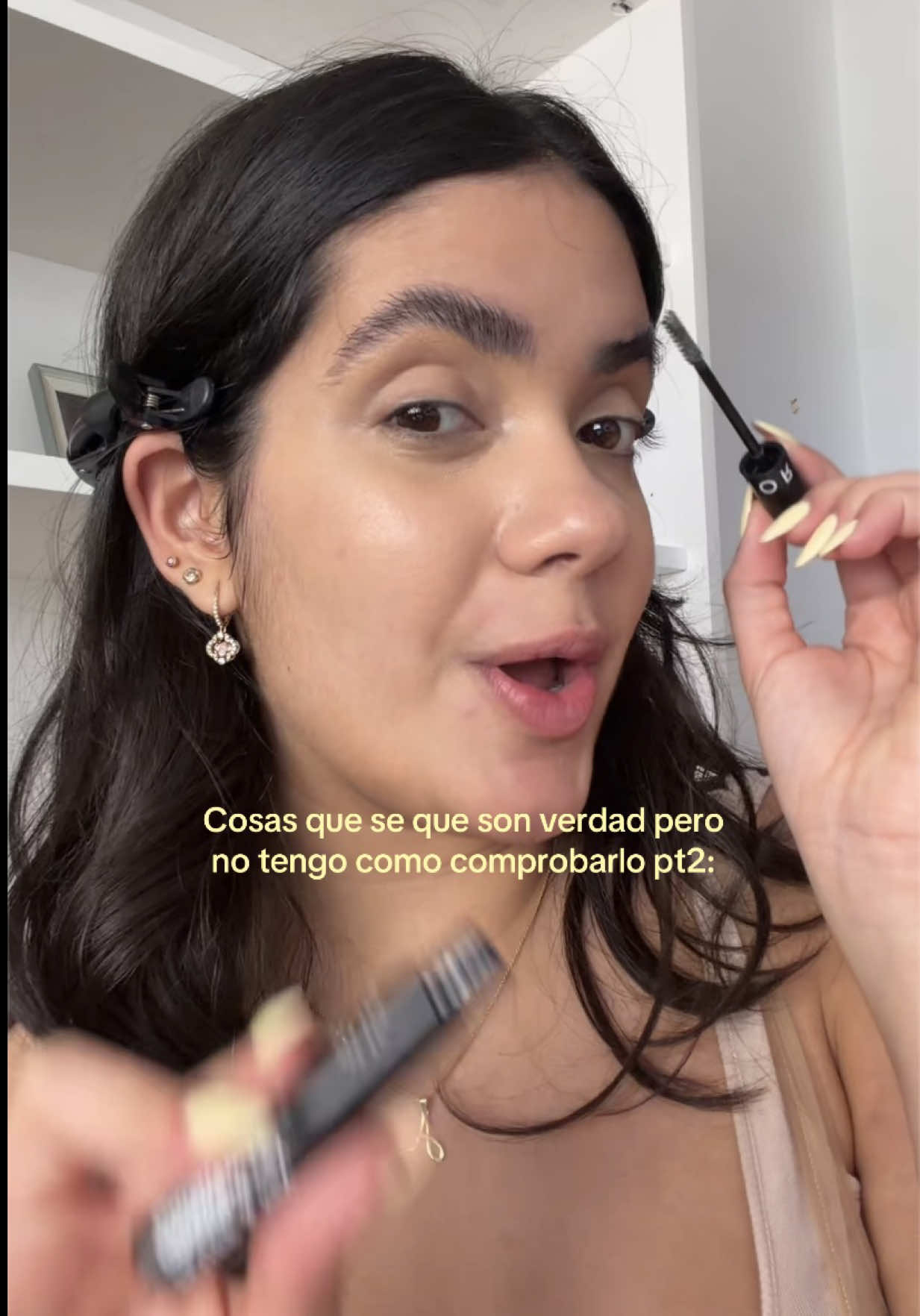@AV