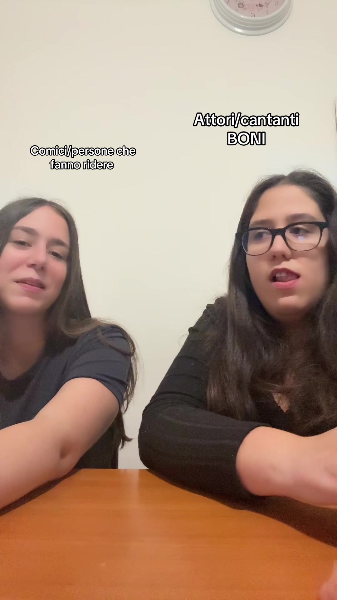 @SABRINA 🦊🐾
