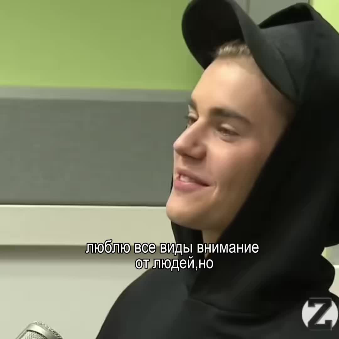 @𝘔𝘳.𝘉𝘪𝘦𝘣𝘦𝘳🎤