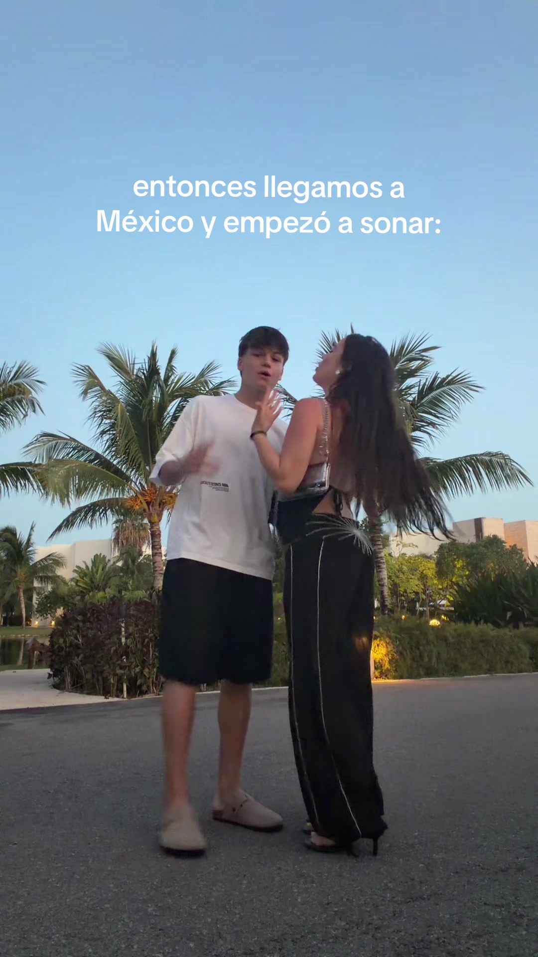 @arri
