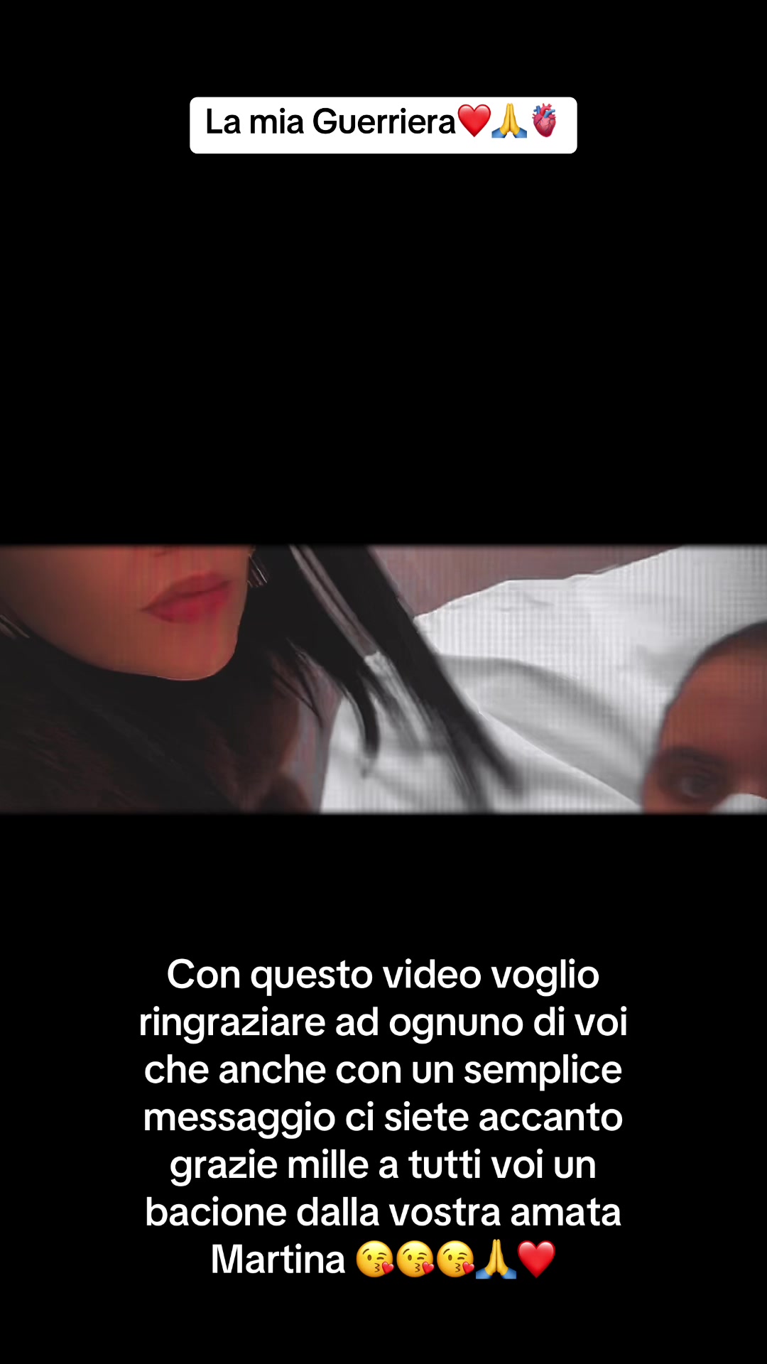 @Maria Russo