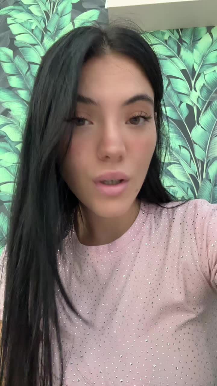 @KekkaGianni