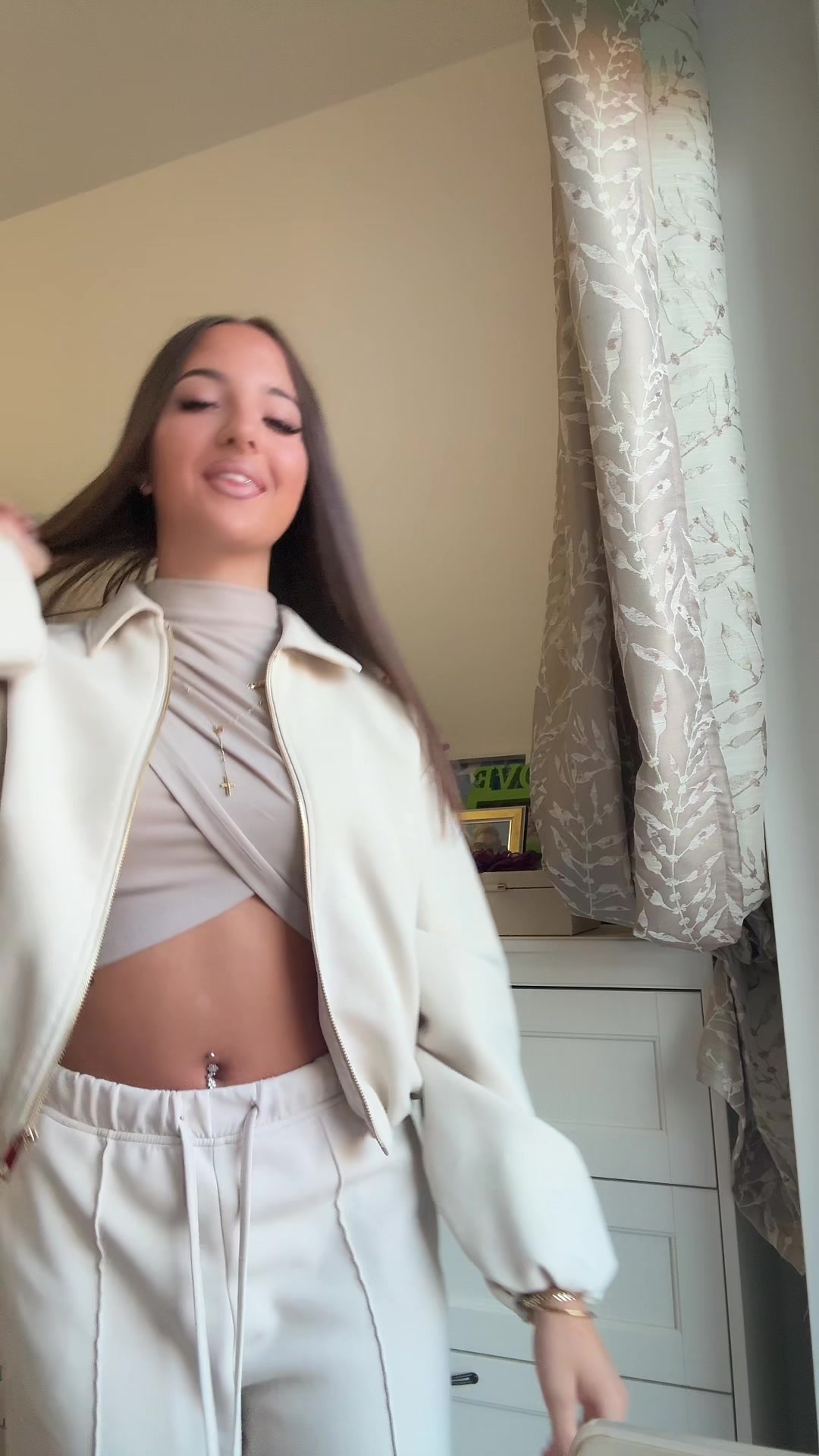 @andrada