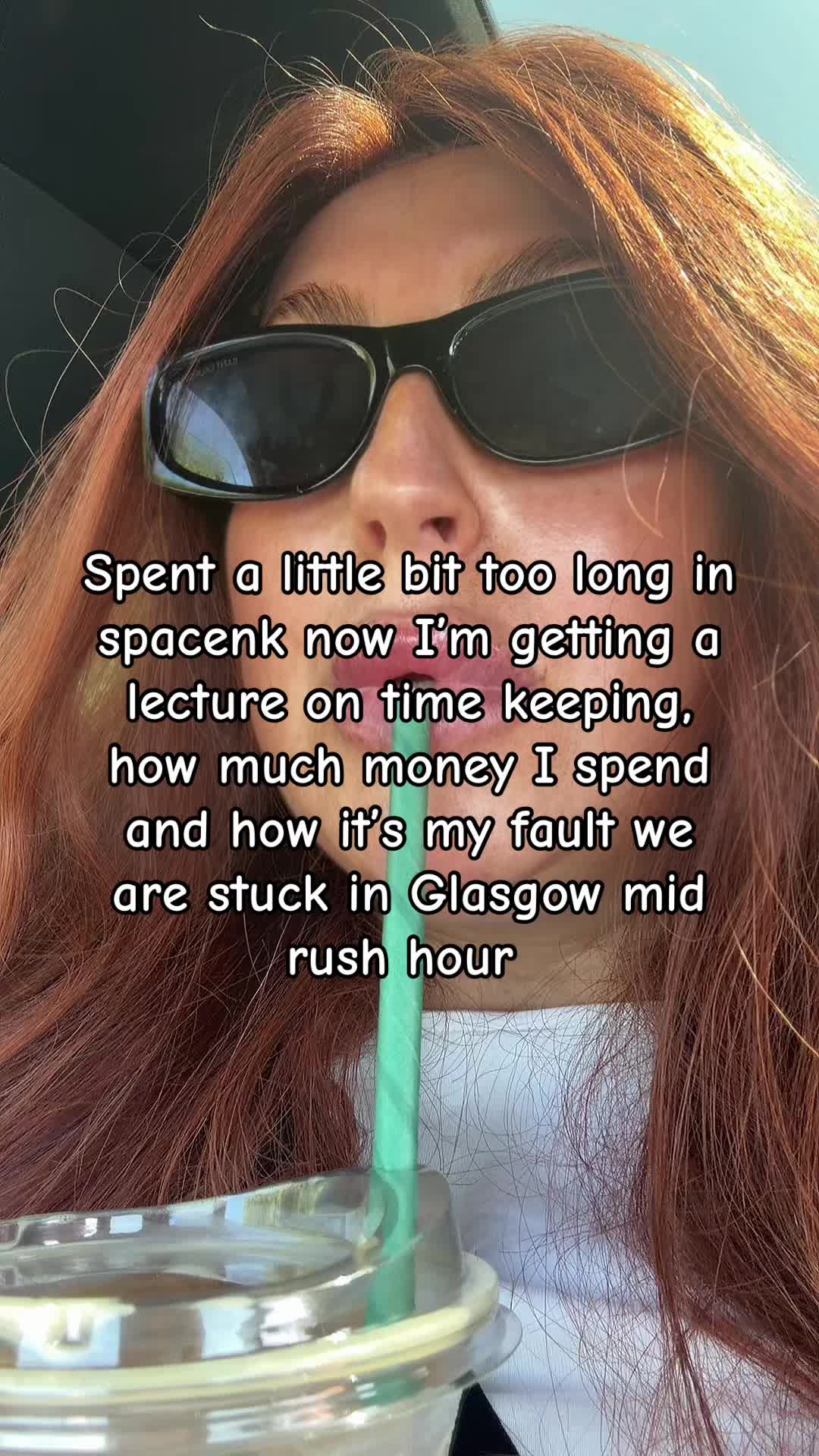 @Lifeof_kelly 🫶🏻