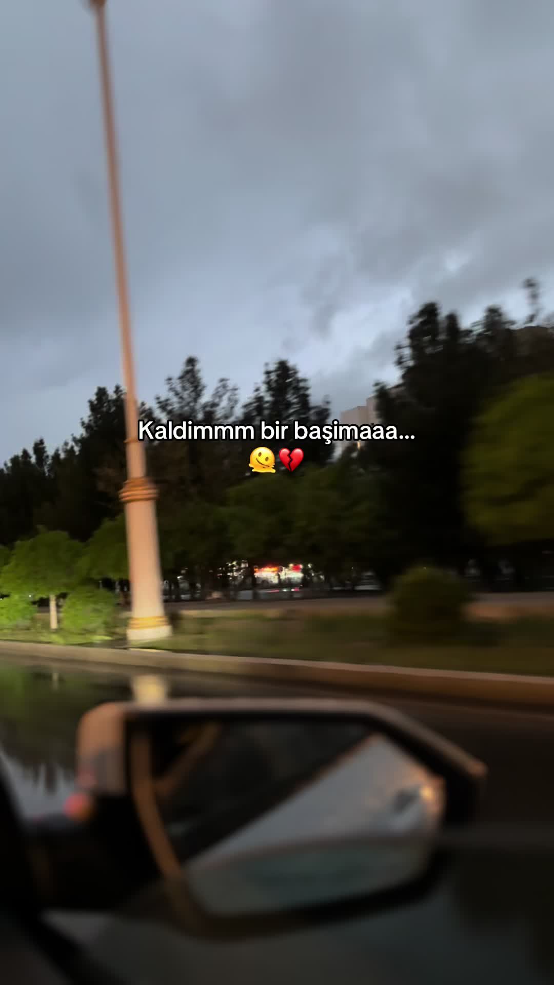 @nazliiiiiiii 