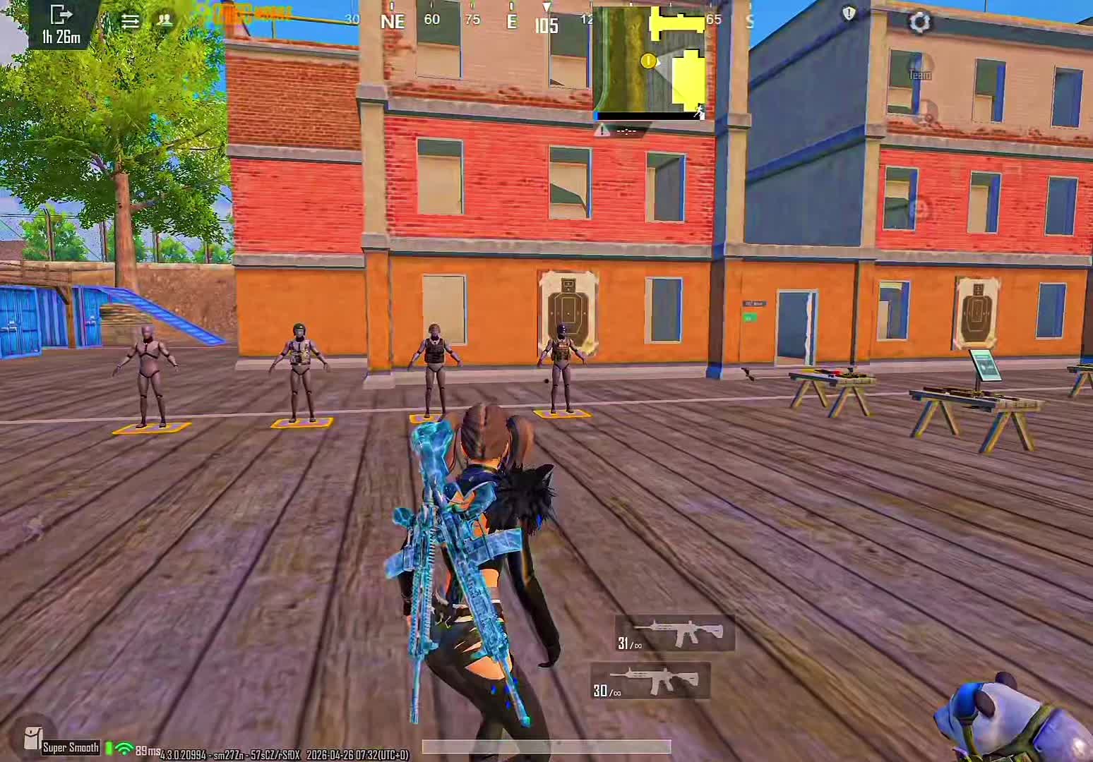 @𝐗𝐀𝐙𝐔𝐍𝐈 BOT✅