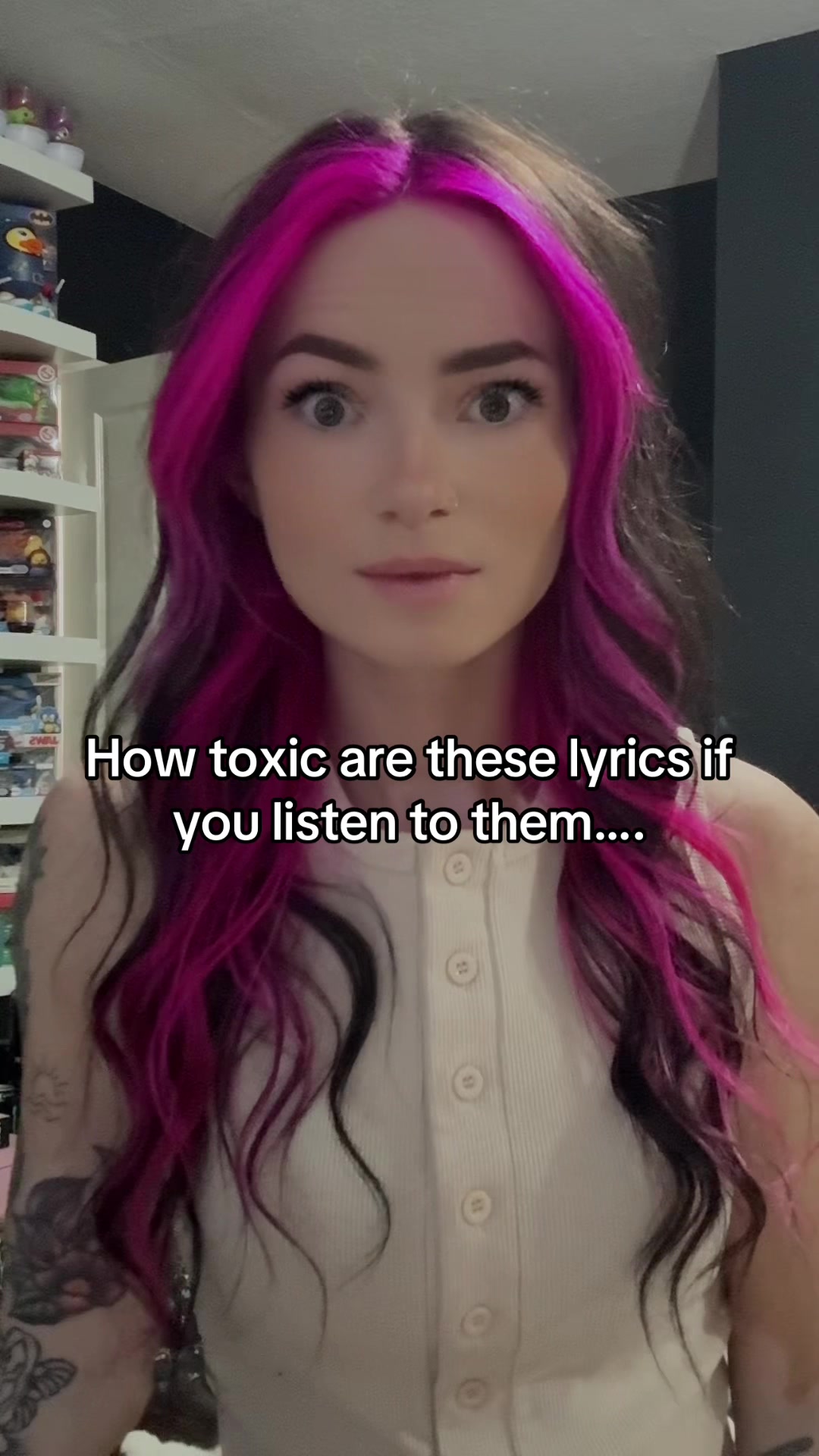 @Kirsty Leigh