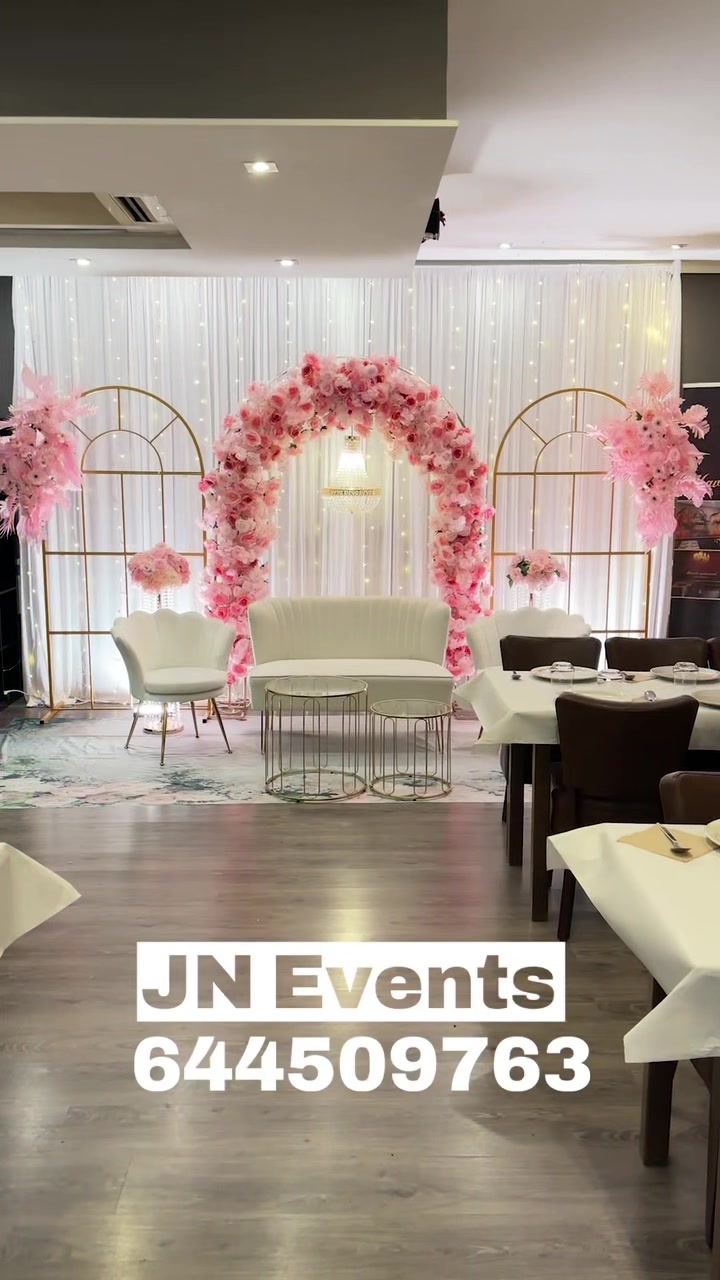 @JN_events_bcn