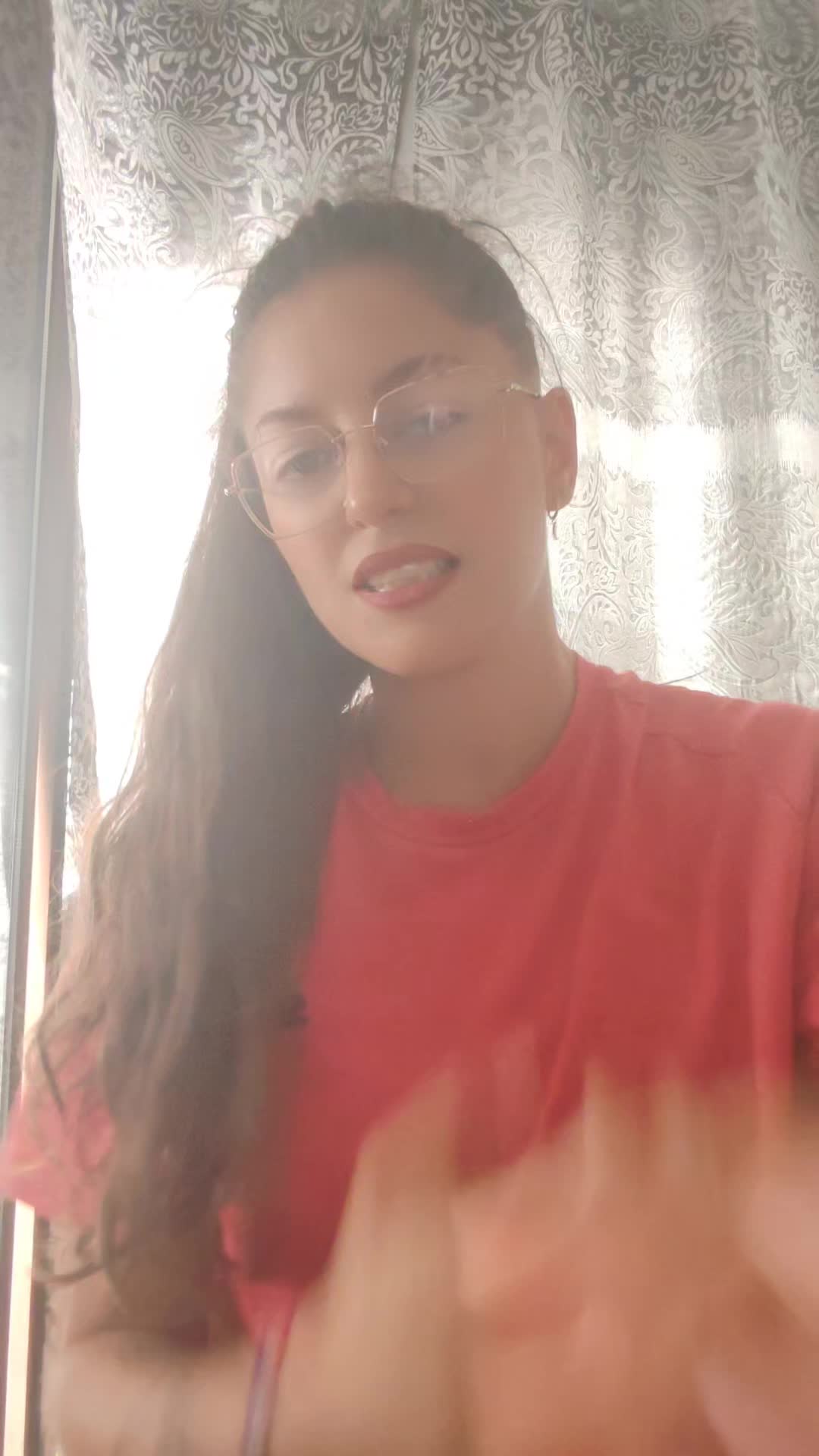 @Cynthia 🖤5🖤