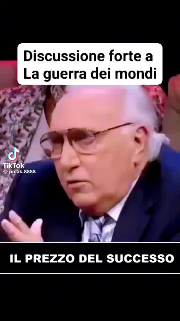 @lunapien