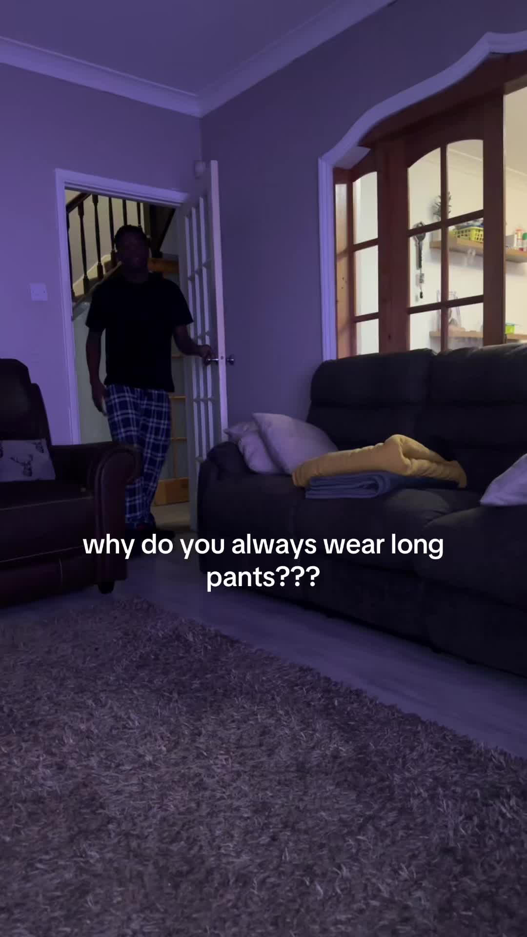 @o_rain33
