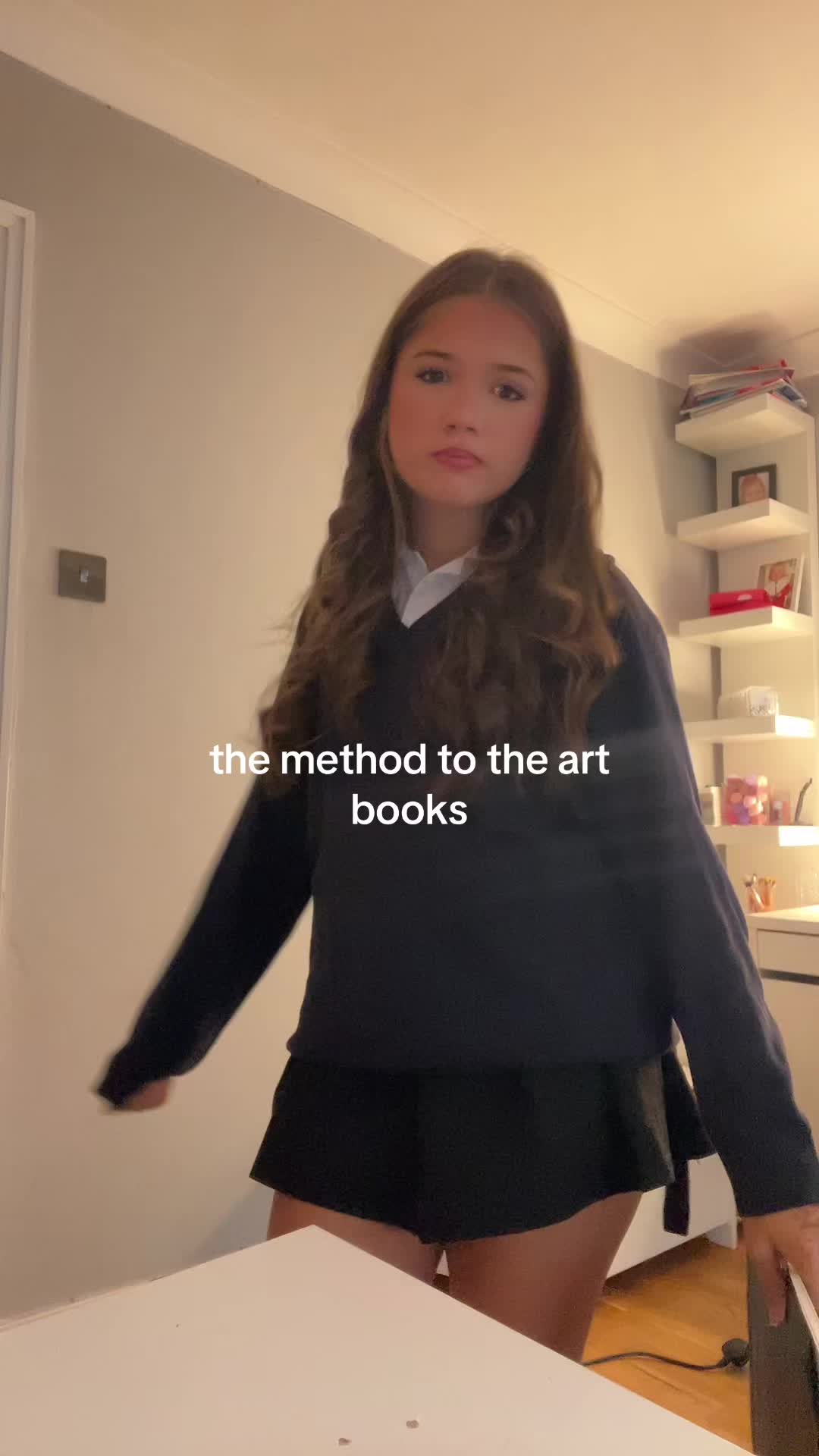 @oliviaamallik