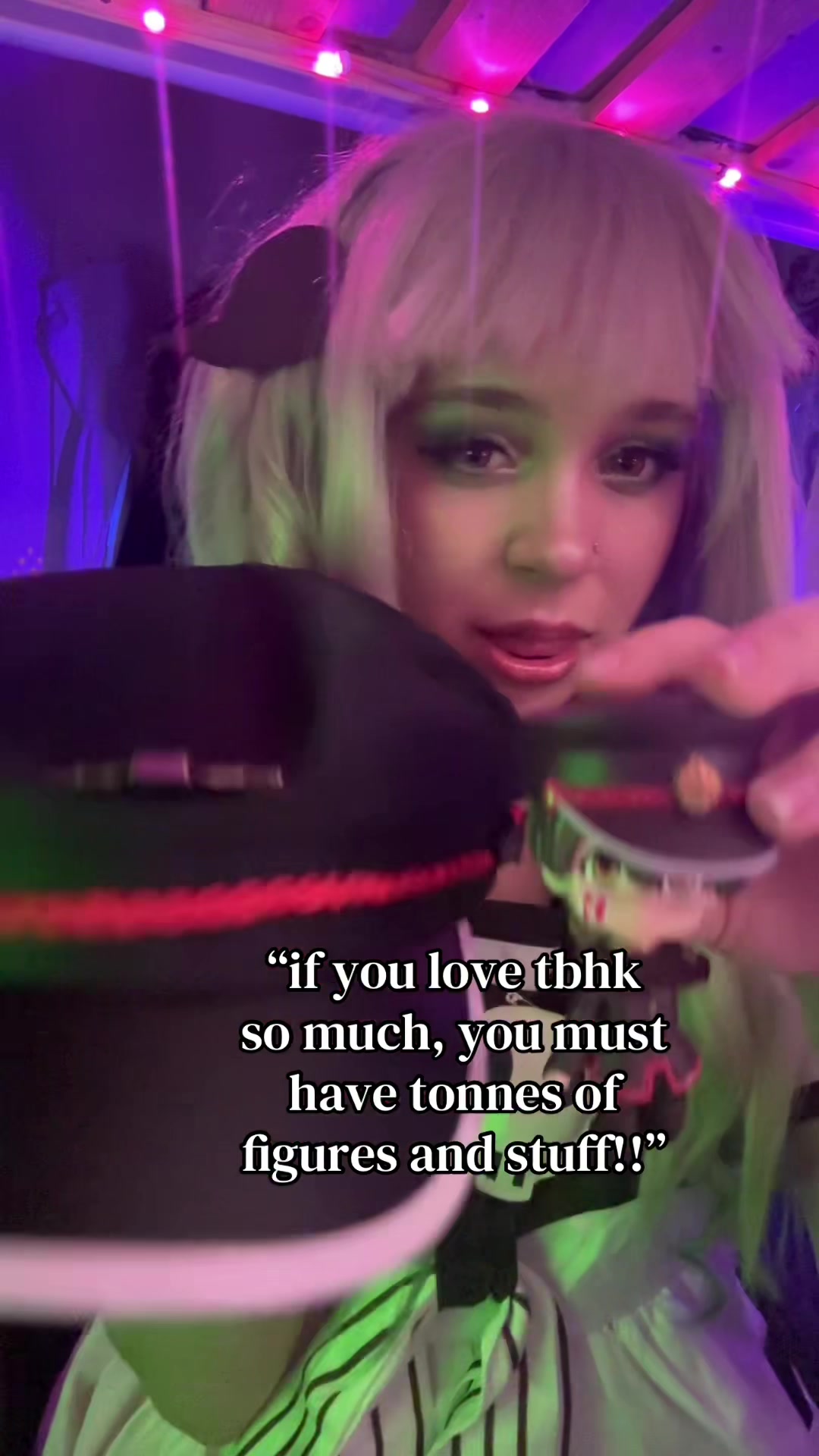 @ᯓ 𝐬𝐨𝐩𝐡 𝜗𝜚