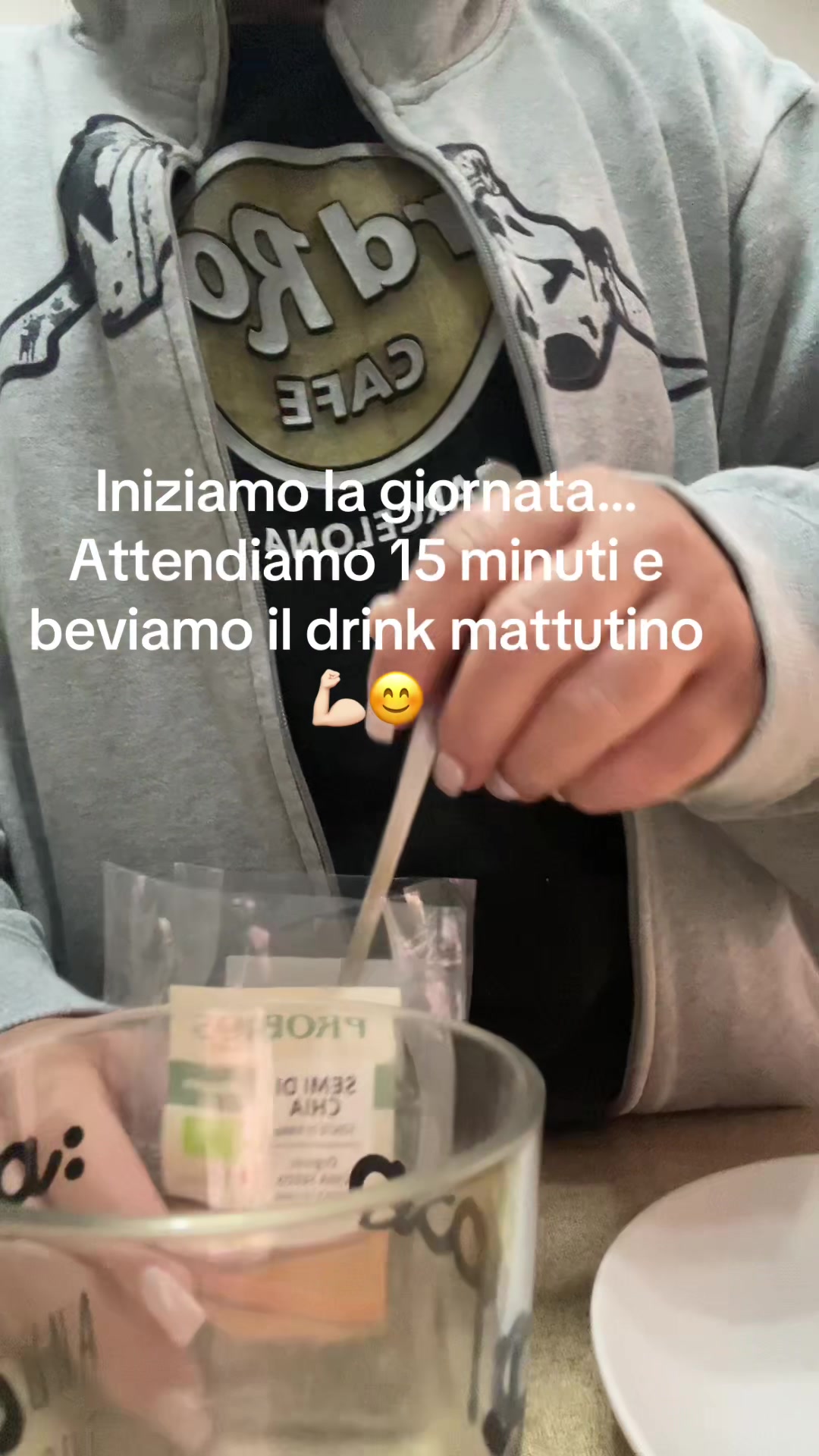 @Emy De Luca