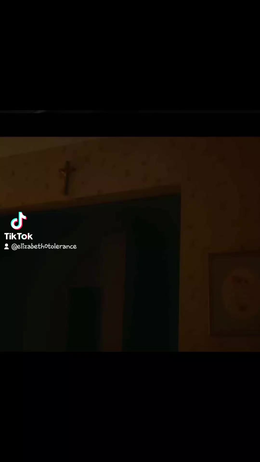 @𒉭⚔️ꪡᥱᥣᥴ᥆꧑ᥱ ི⋮ ྀၾ༅҂๋ཻ͛꙰ 😈