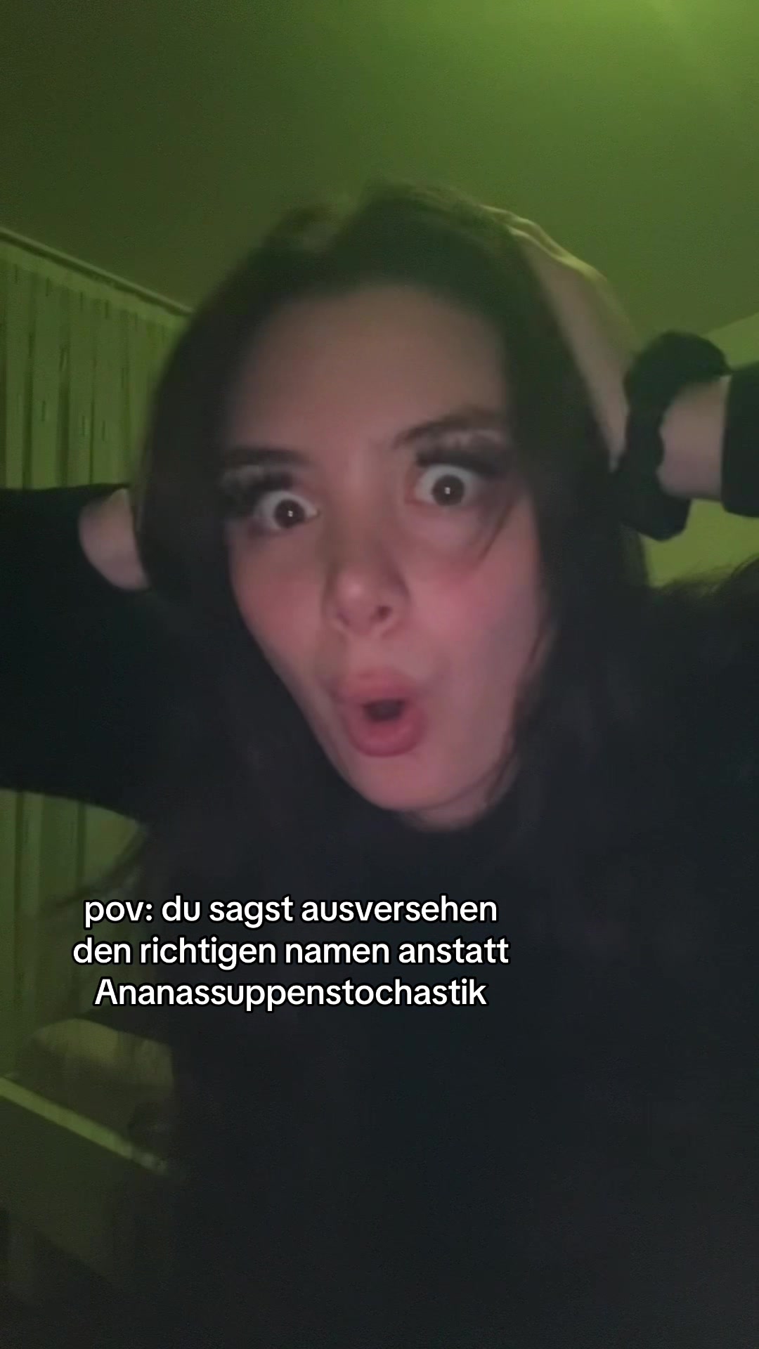 @melika