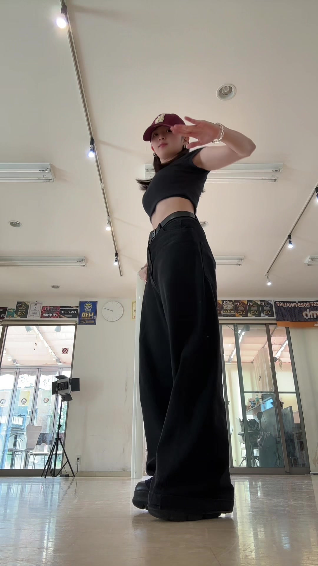 @ホリイテン(Ten)