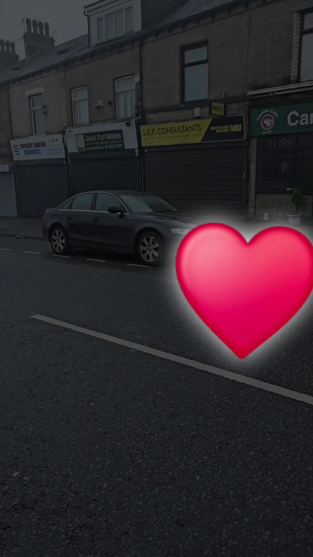 @MALIK_🇵🇰 👉 🇬🇧