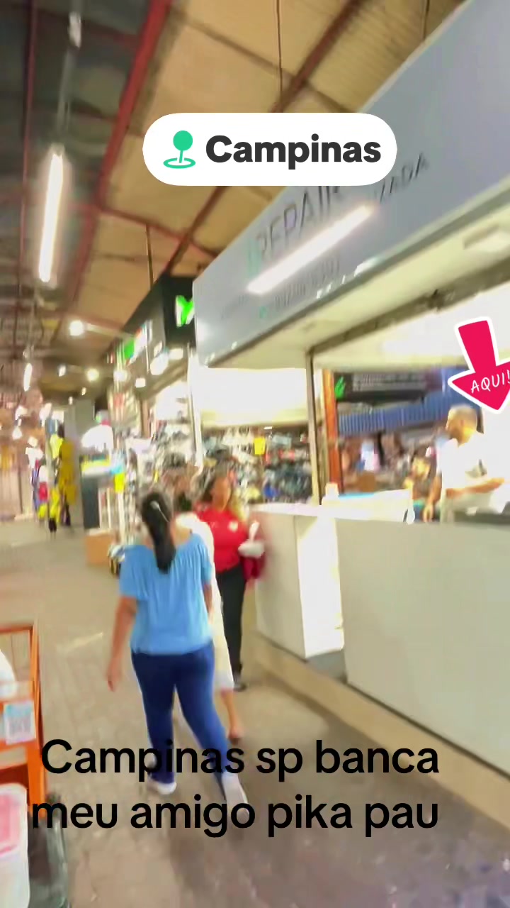@adelmovideosoficial