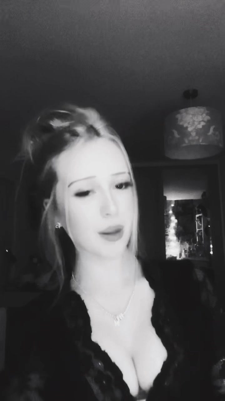 @𝑺𝒊𝒆𝒏𝒏𝒏𝒂 𝒙