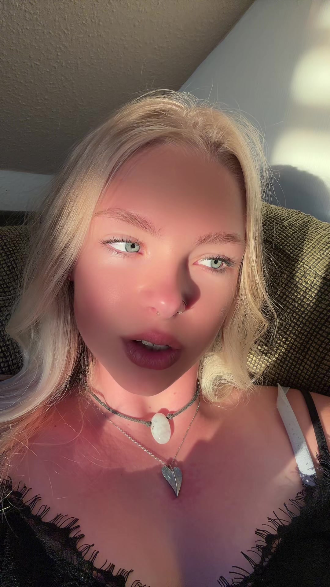 @𝑻 𝑨 𝑹 𝑨