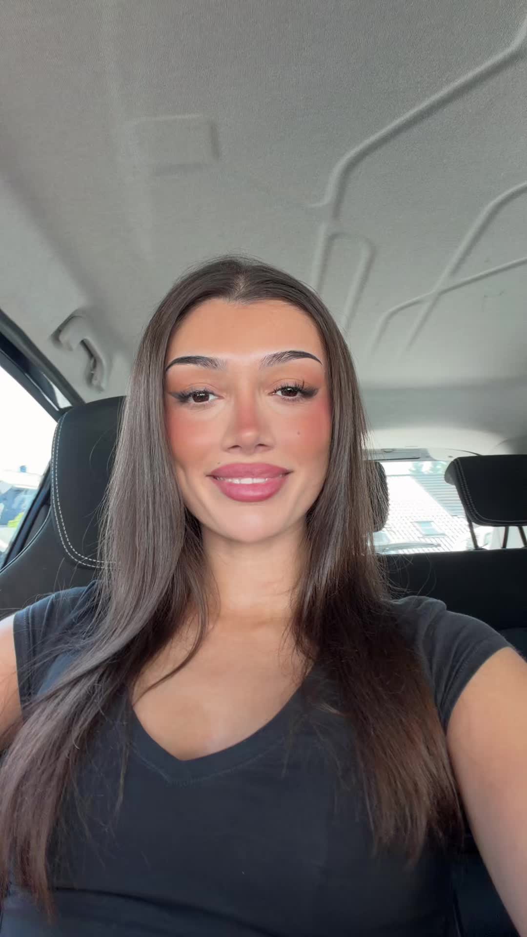 @ARLINDA