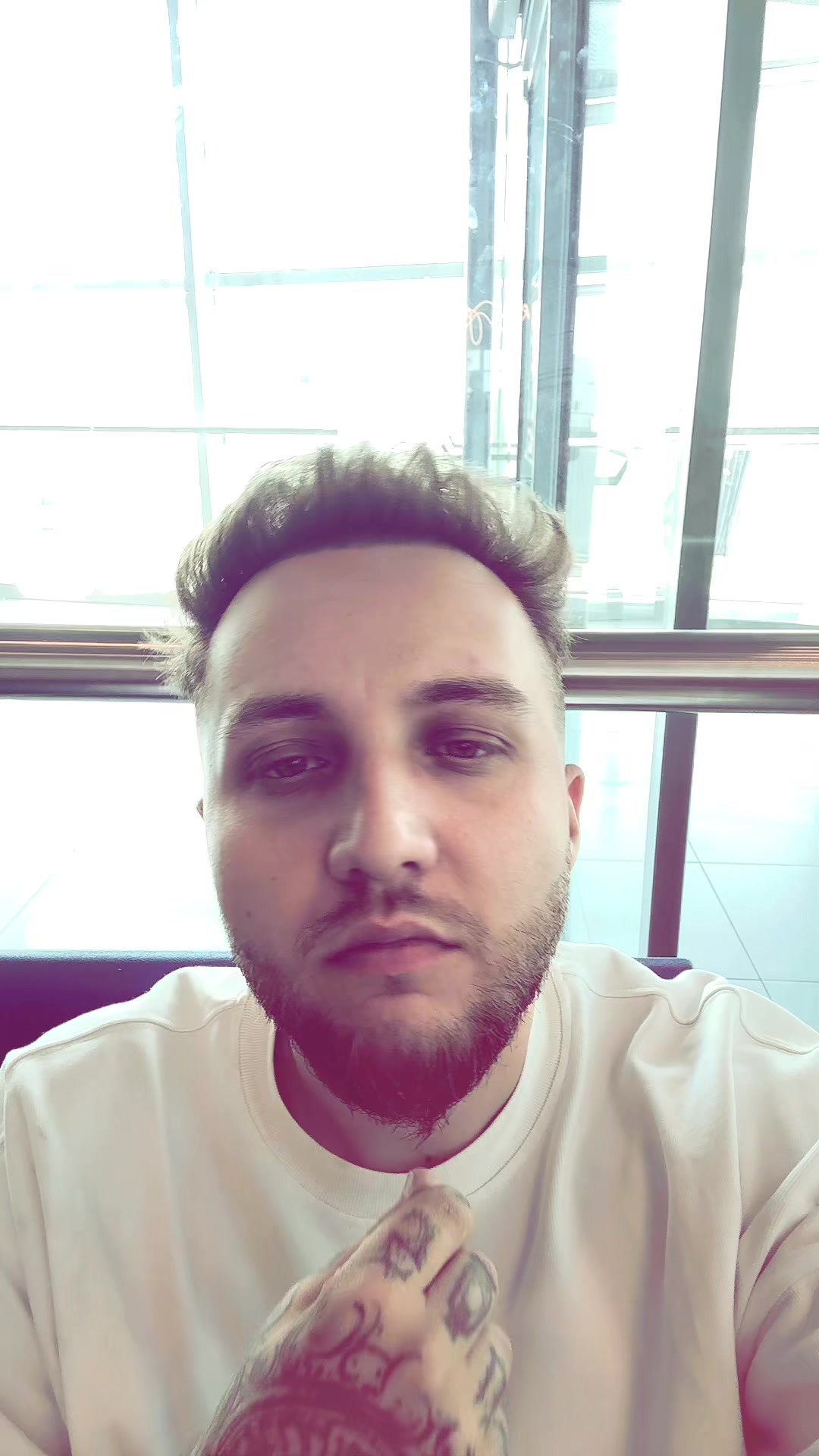 @andreimocioiu
