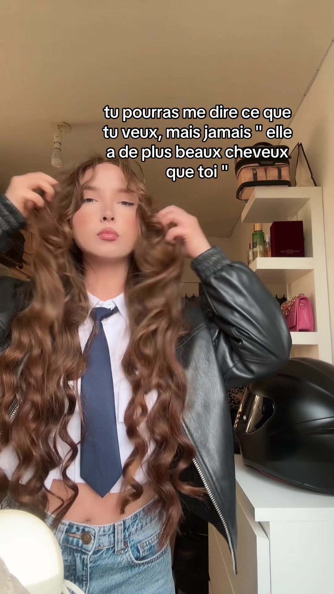 @A’💋